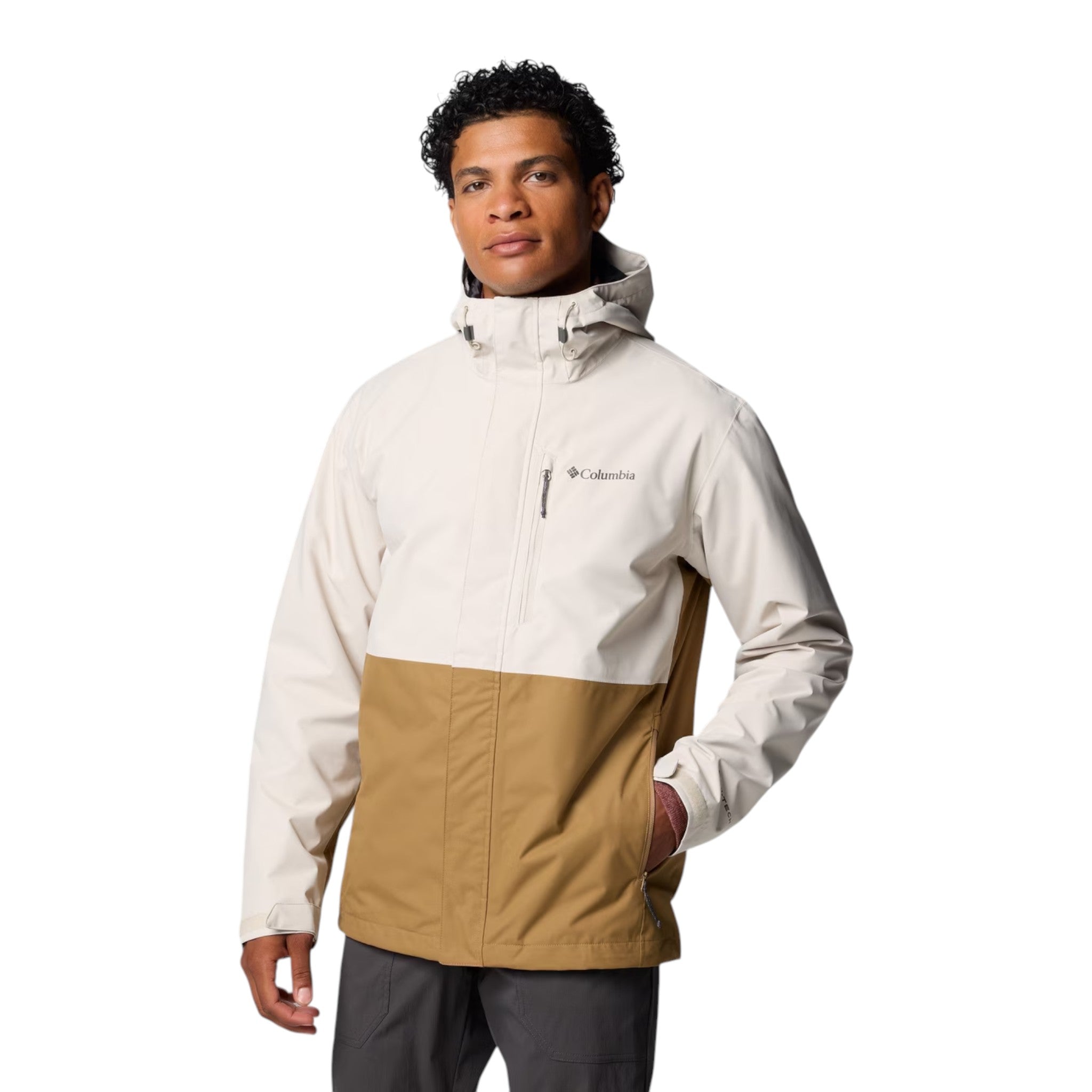 COLUMBIA Hikebound™ II
