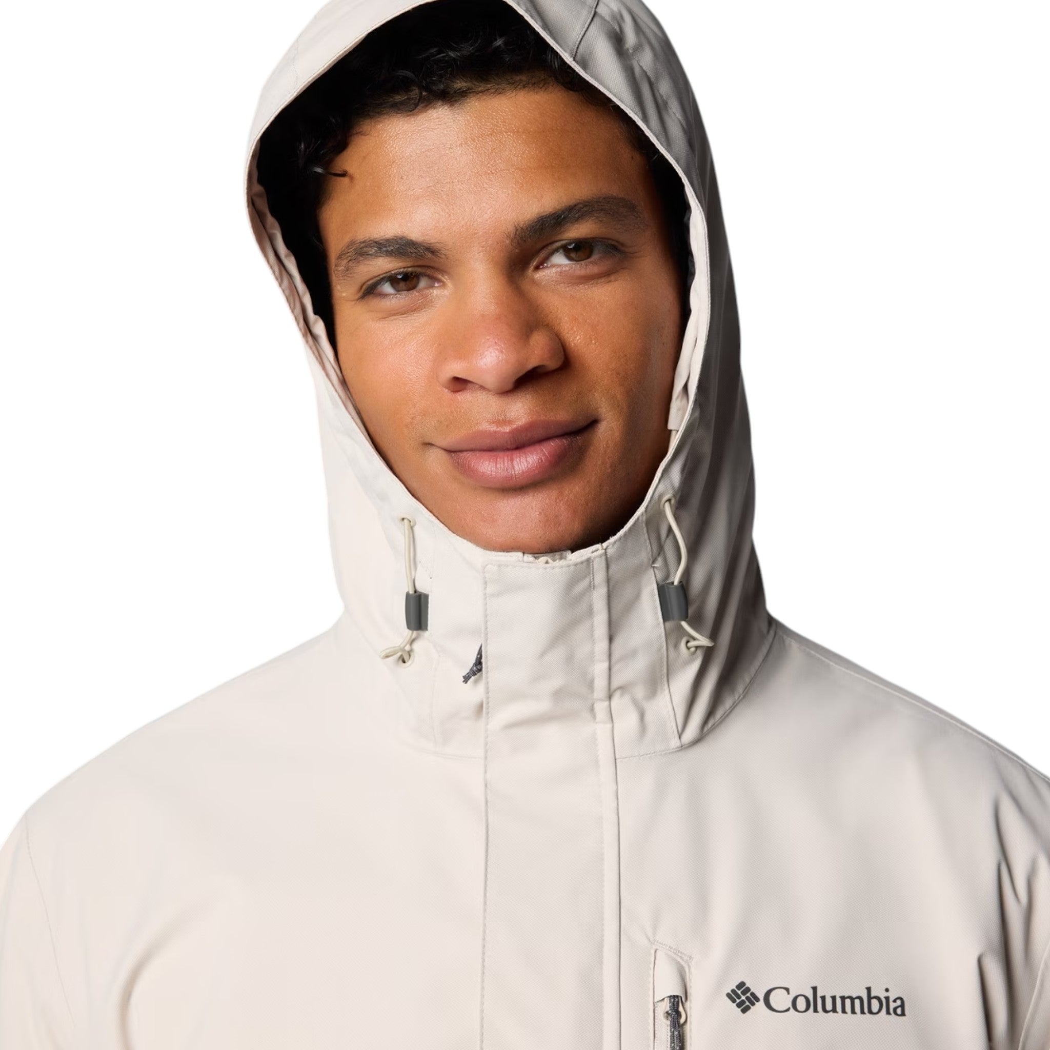 COLUMBIA Hikebound™ II