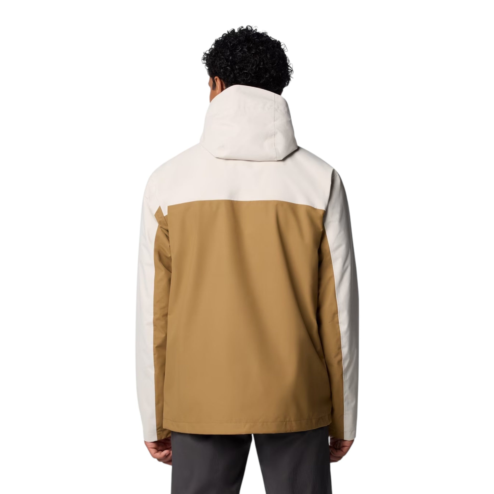 COLUMBIA Hikebound™ II