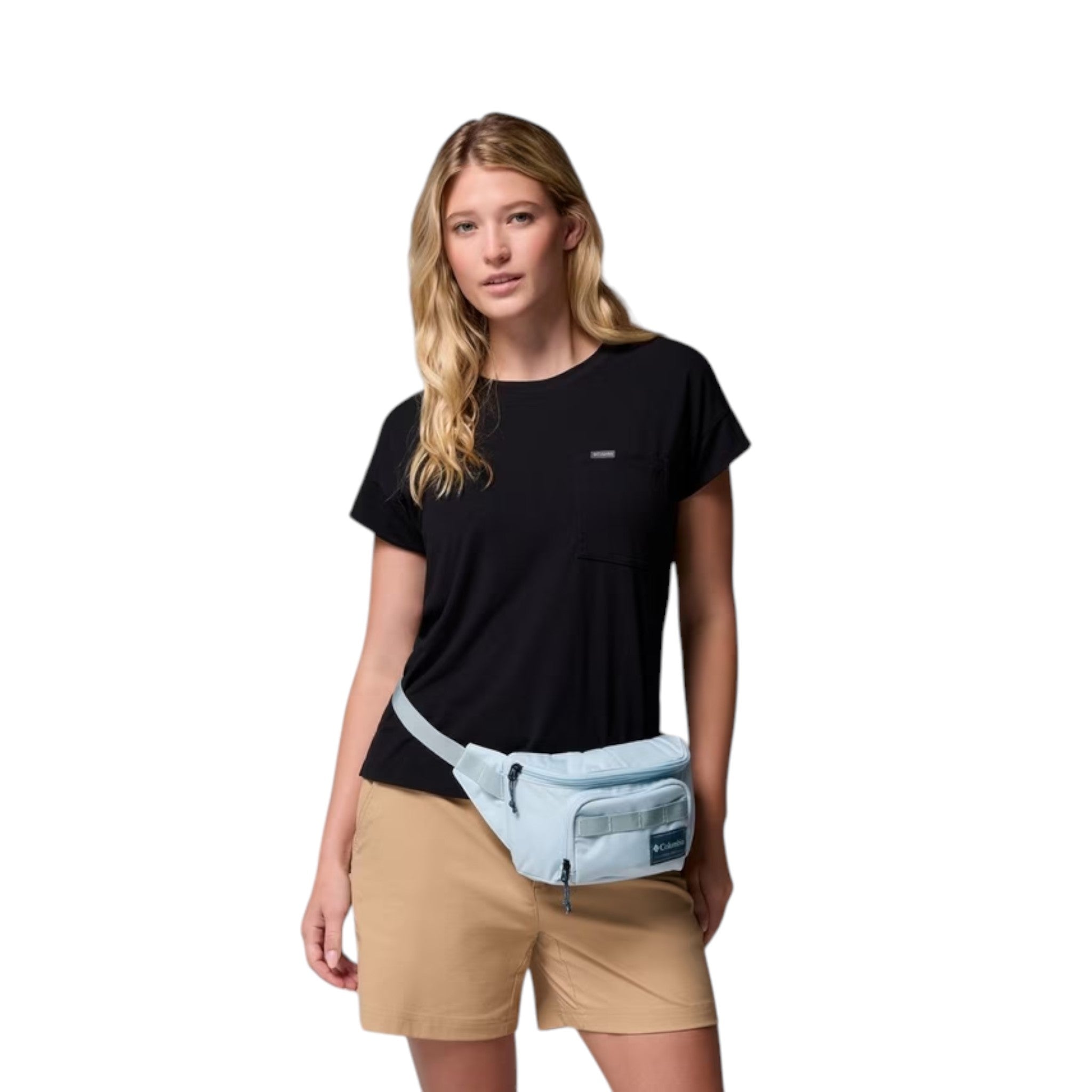 Columbia Zigzag™ II Hip Pack