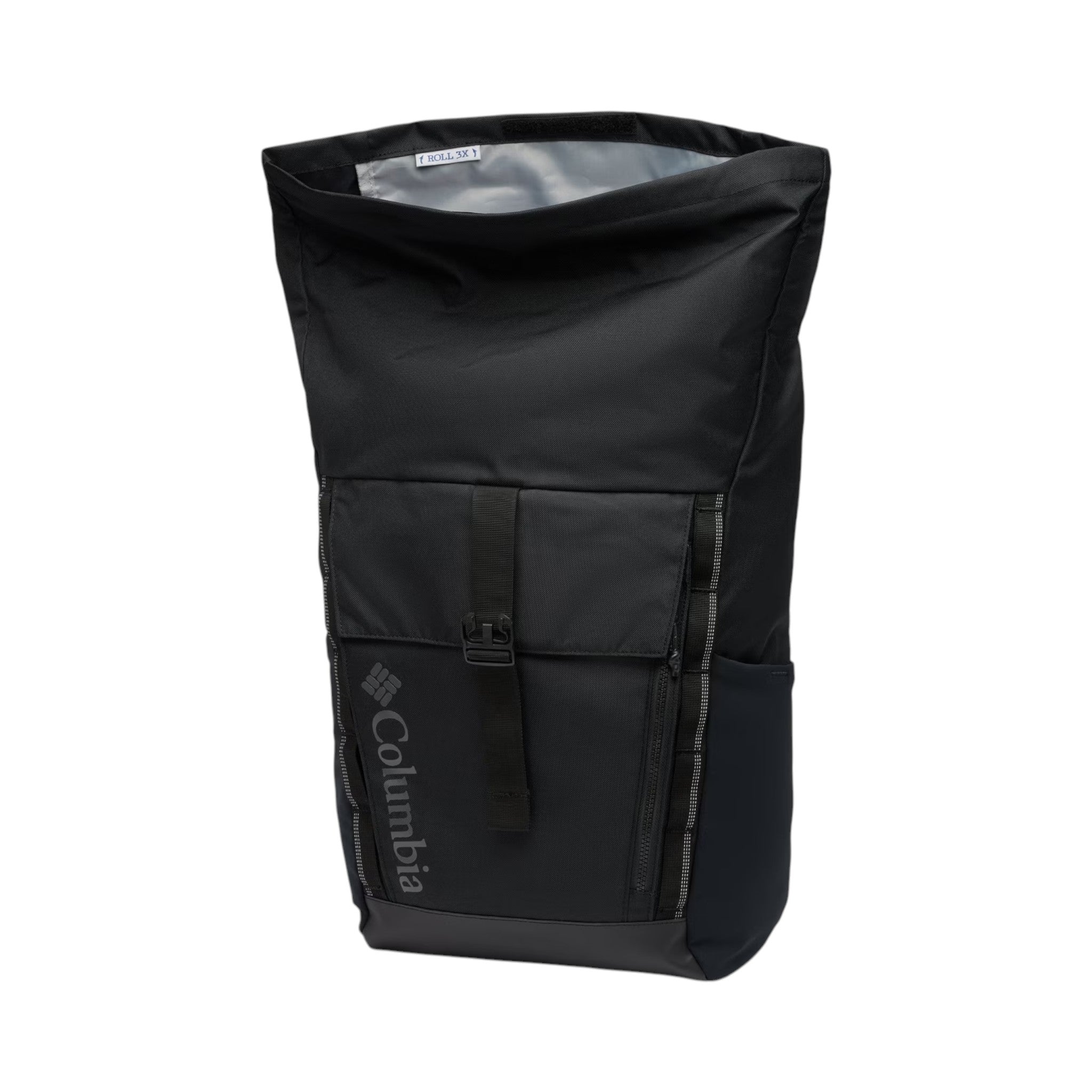 Columbia Convey™ III 27L Backpack