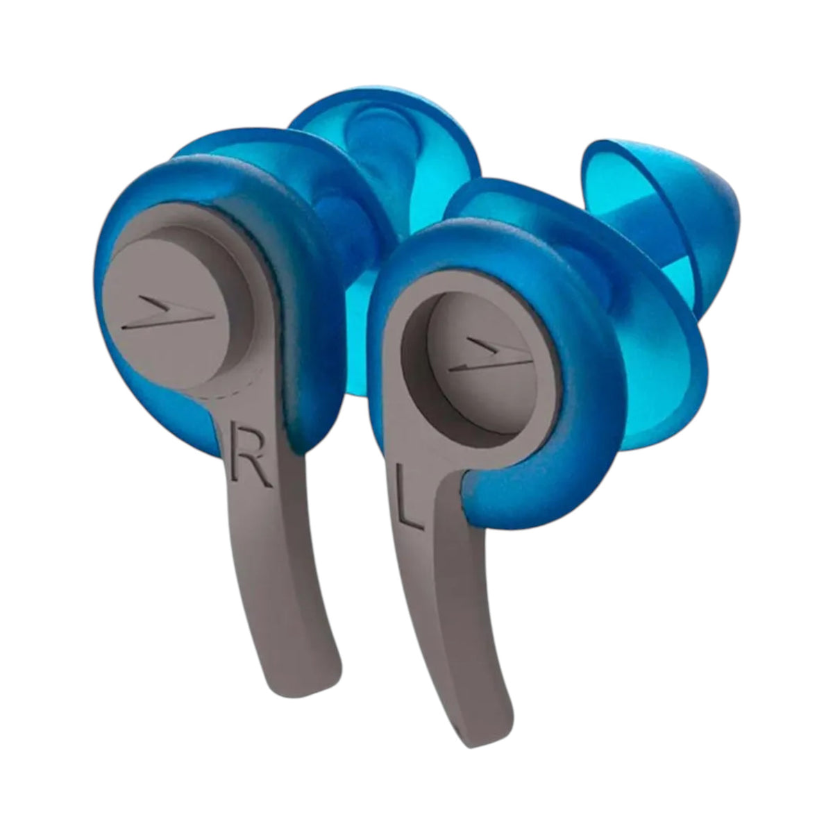 Speedo Biofuse Earplug