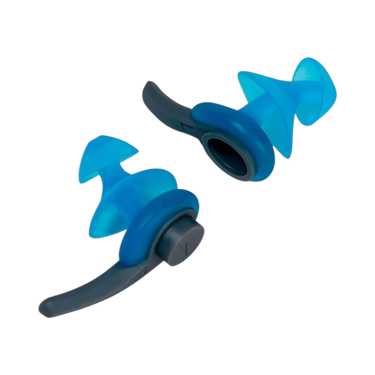 Speedo Biofuse Earplug