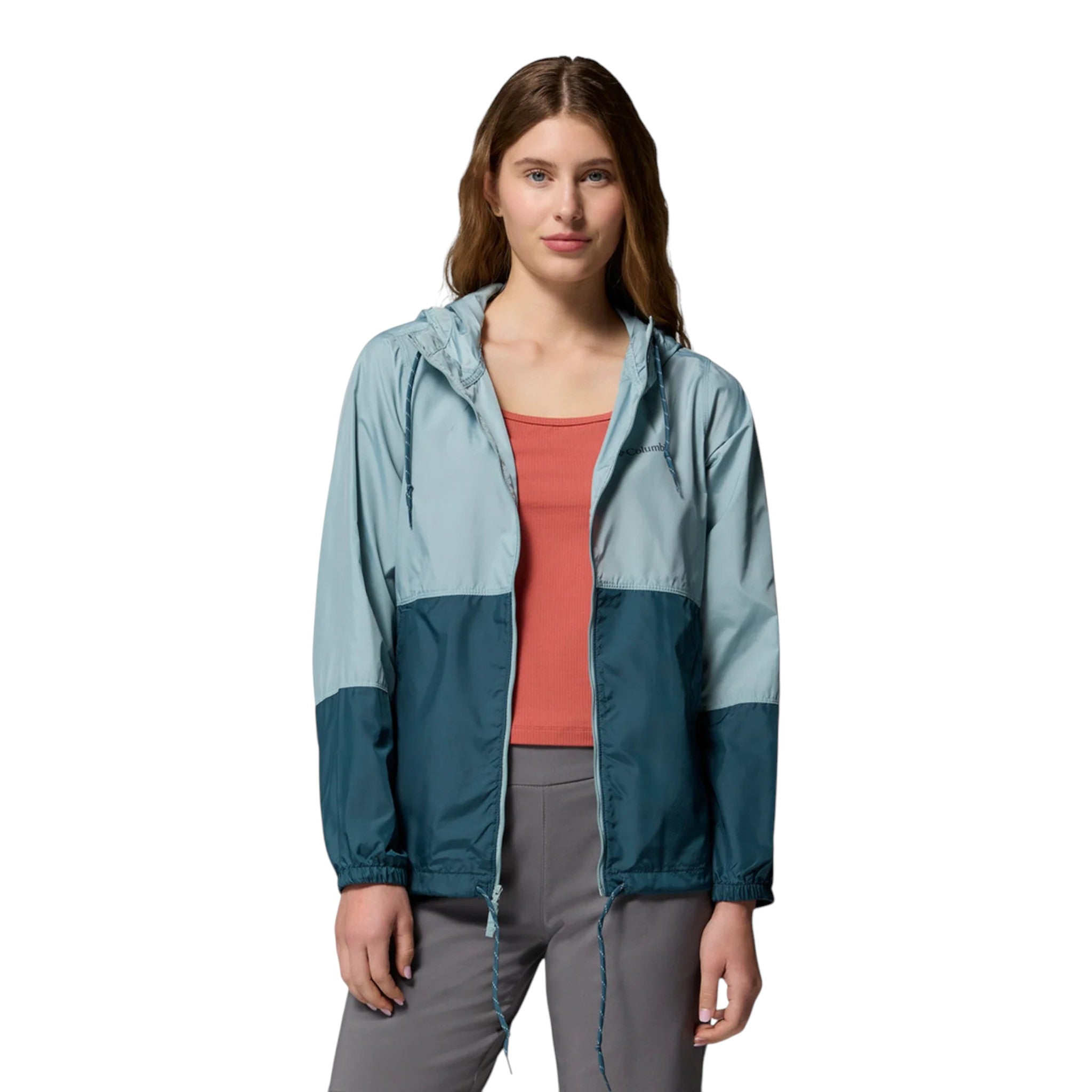 COLUMBIA Flash Forward™ II