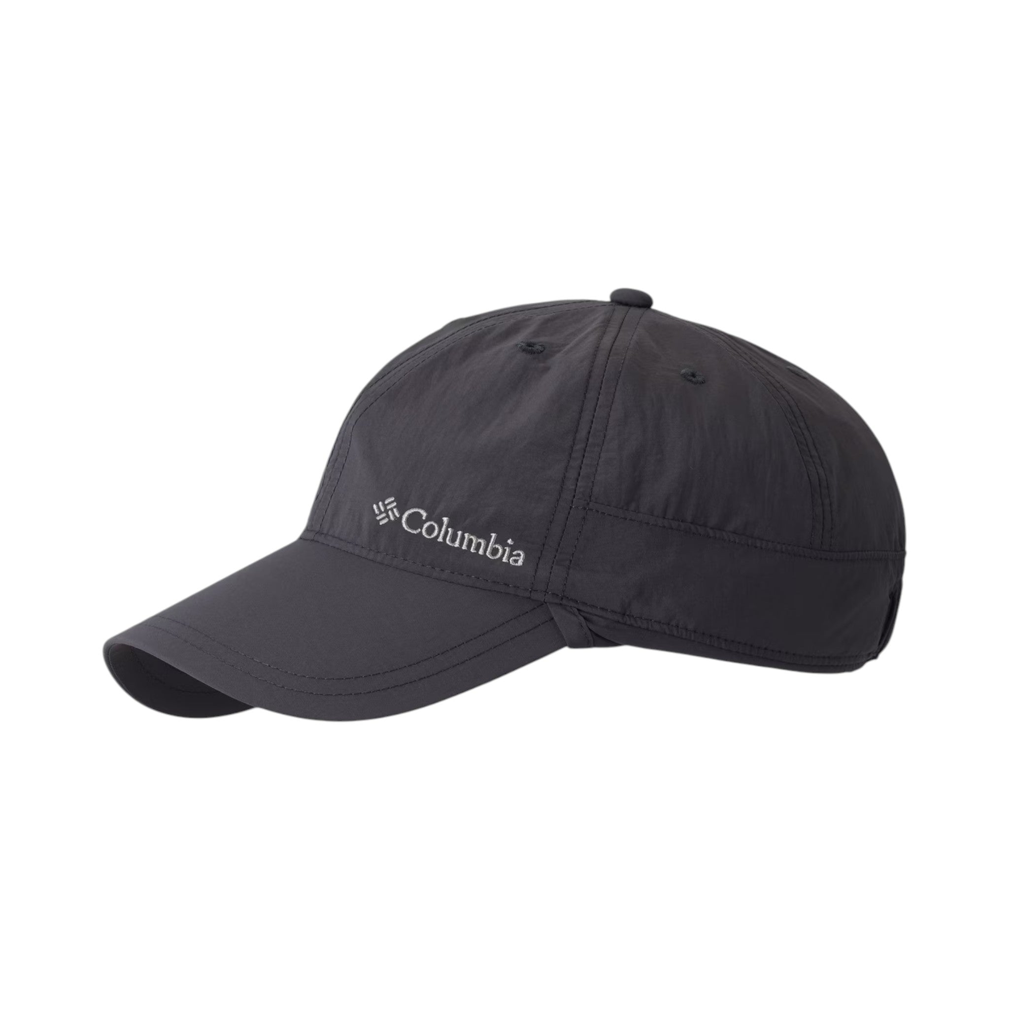 Columbia Schooner Bank™ Ii Cachalot Hat