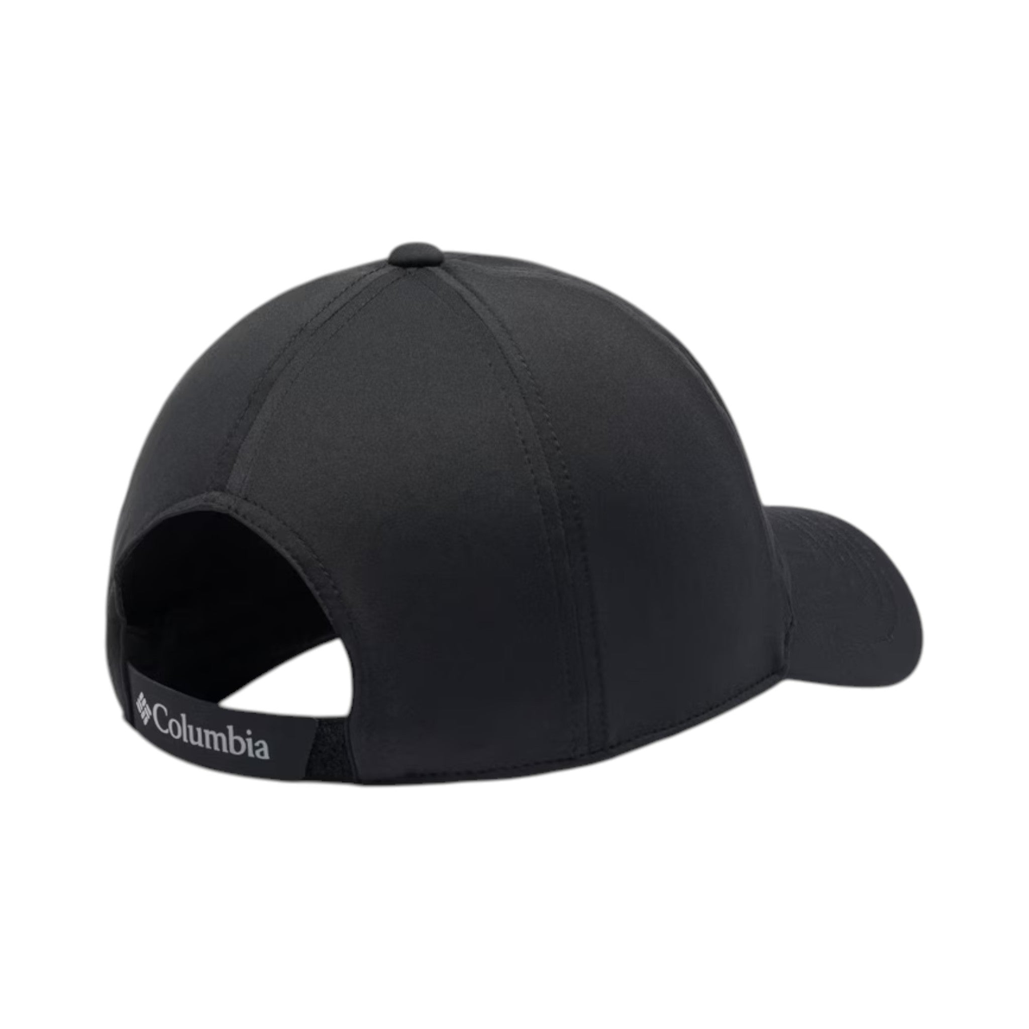 COLUMBIA™ Coolhead™ III Cap