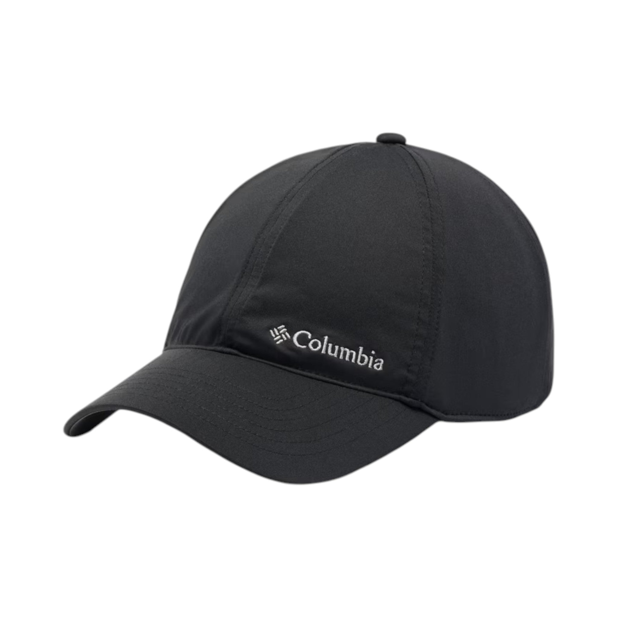 COLUMBIA™ Coolhead™ III Cap