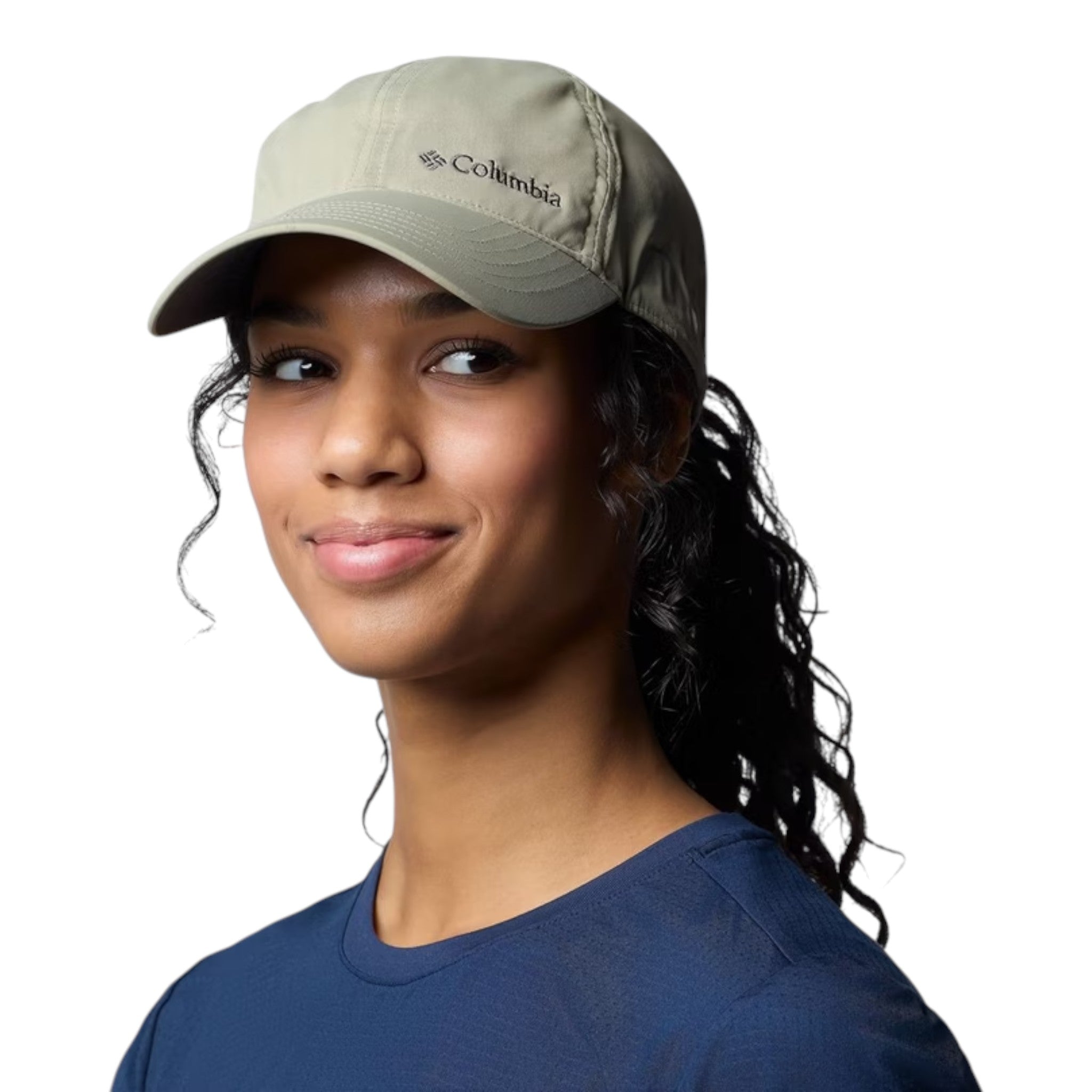 COLUMBIA™ Coolhead™ III Cap