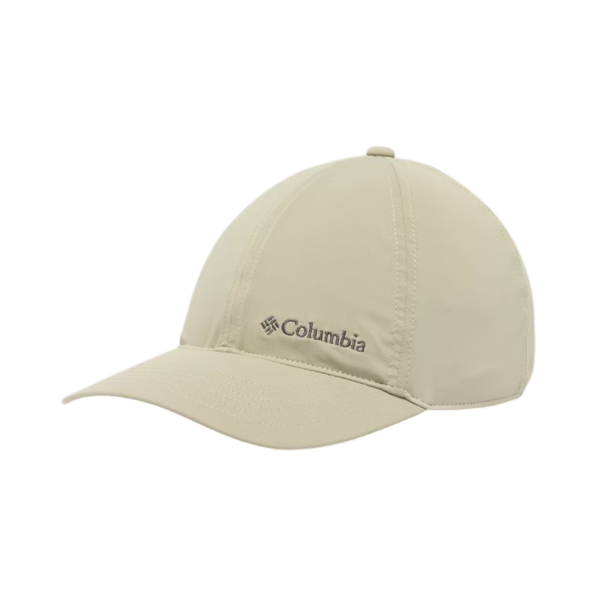 COLUMBIA™ Coolhead™ III Cap