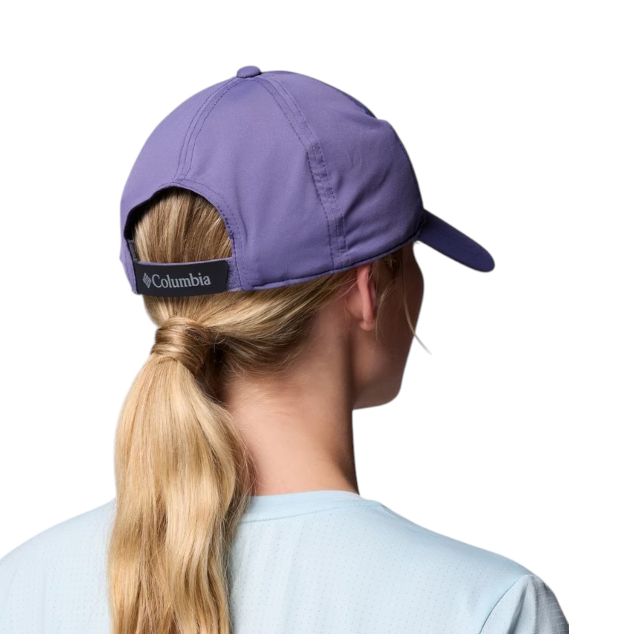 COLUMBIA™ Coolhead™ III Cap