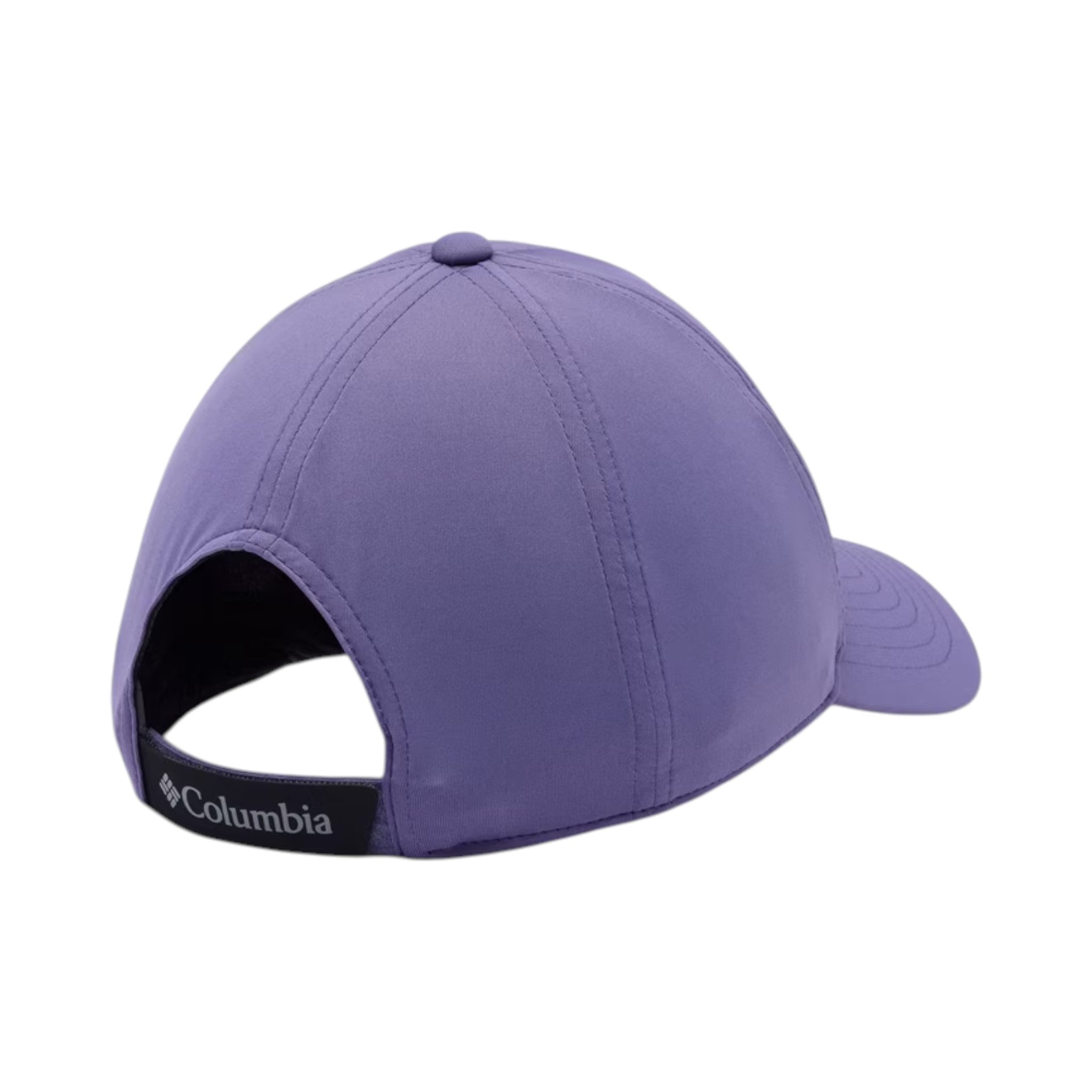 COLUMBIA™ Coolhead™ III Cap