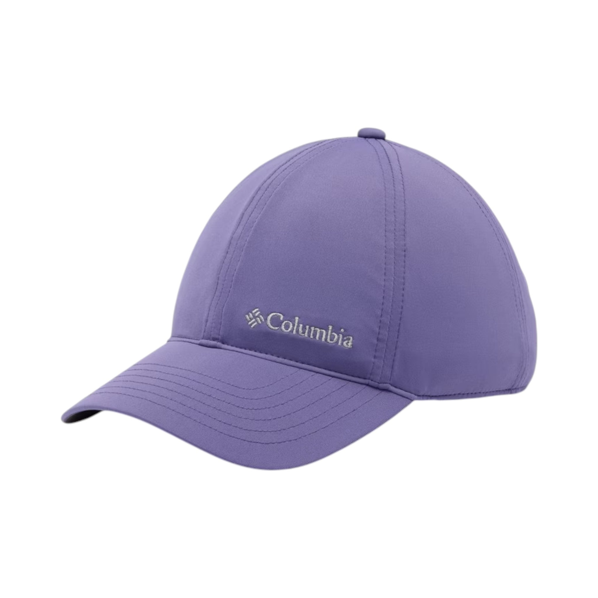COLUMBIA™ Coolhead™ III Cap
