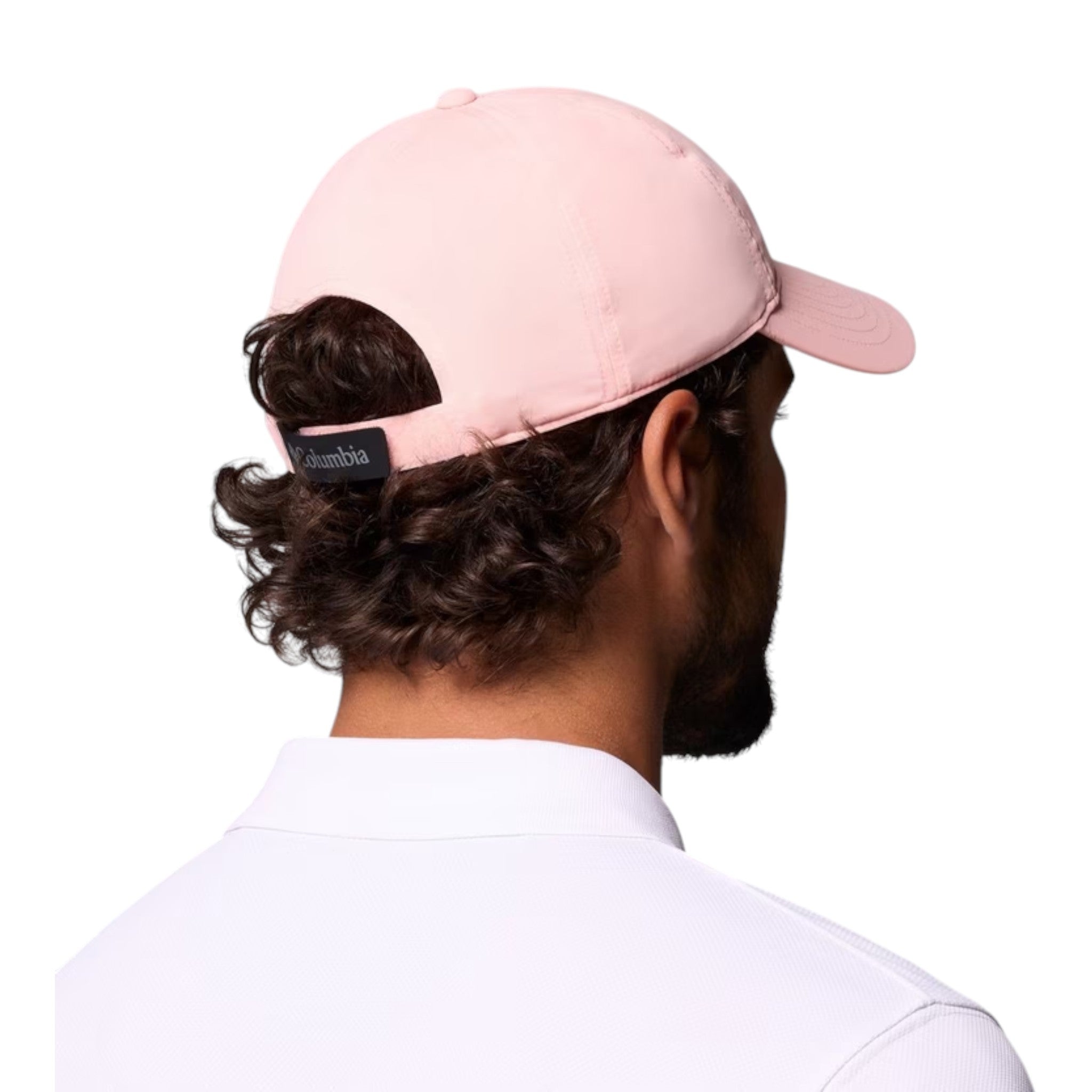 COLUMBIA™ Coolhead™ III Cap