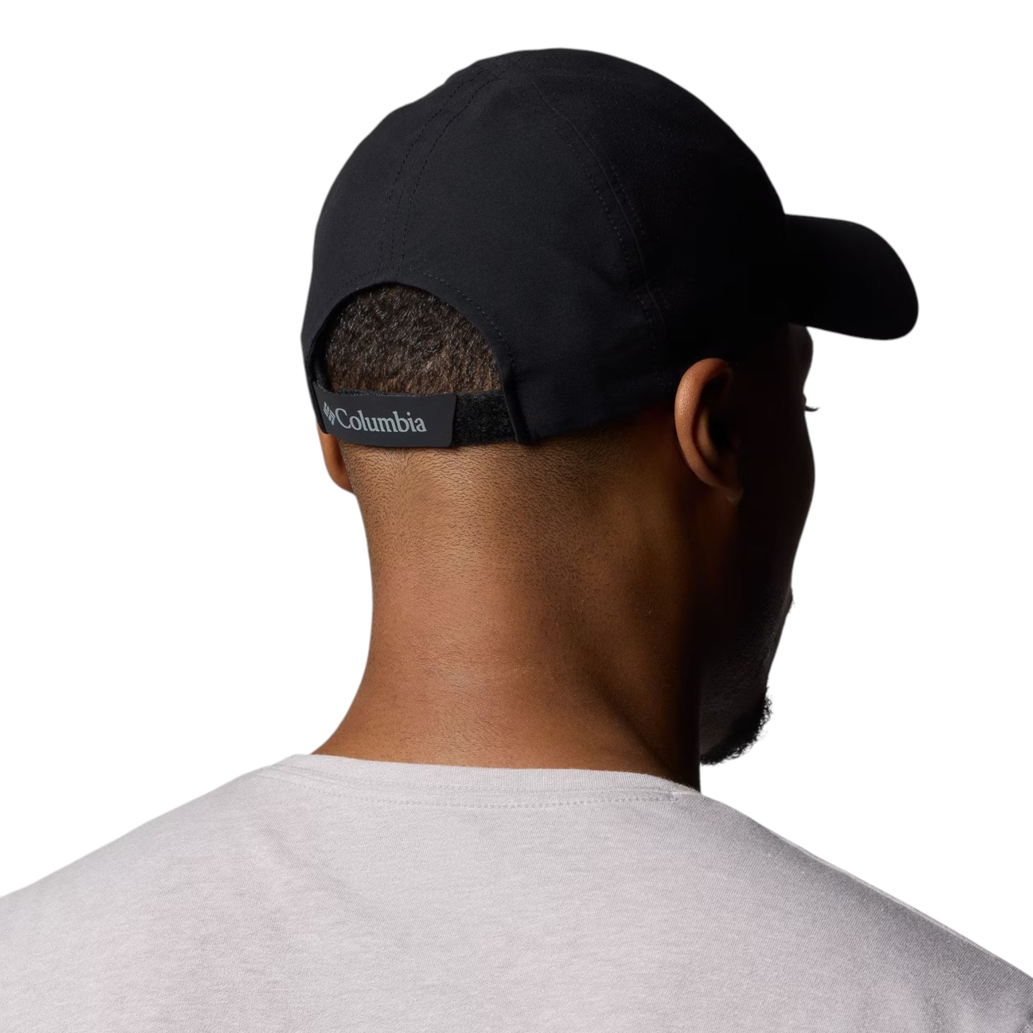 Columbia Silver Ridge™ IV