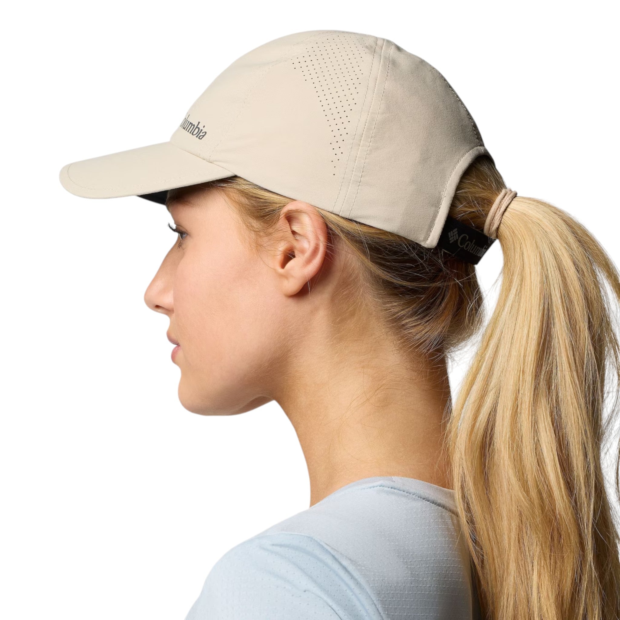 Columbia Silver Ridge™ IV