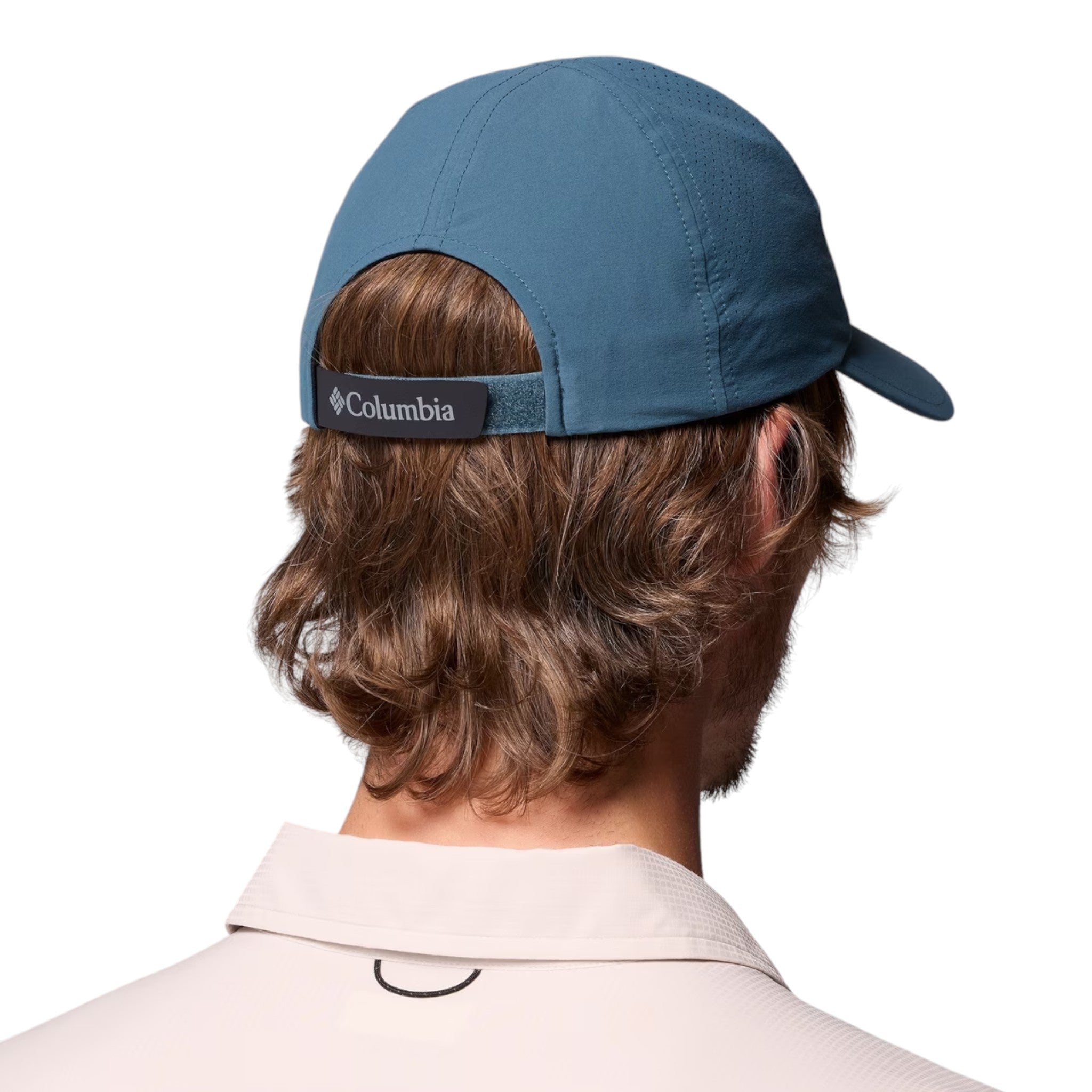 Columbia Silver Ridge™ IV