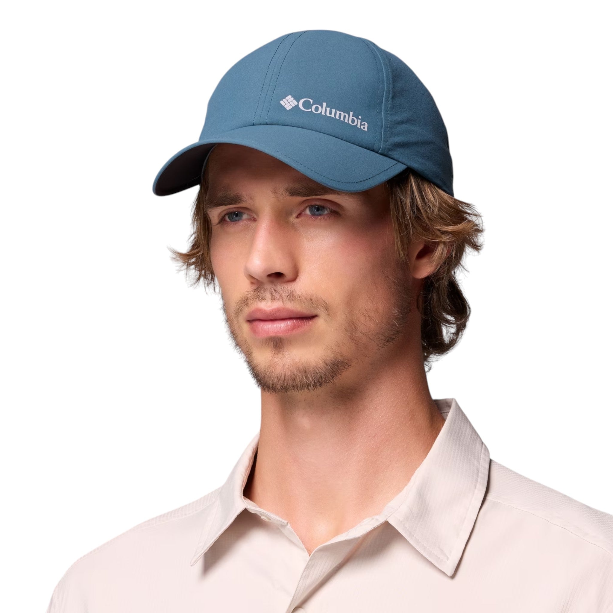 Columbia Silver Ridge™ IV