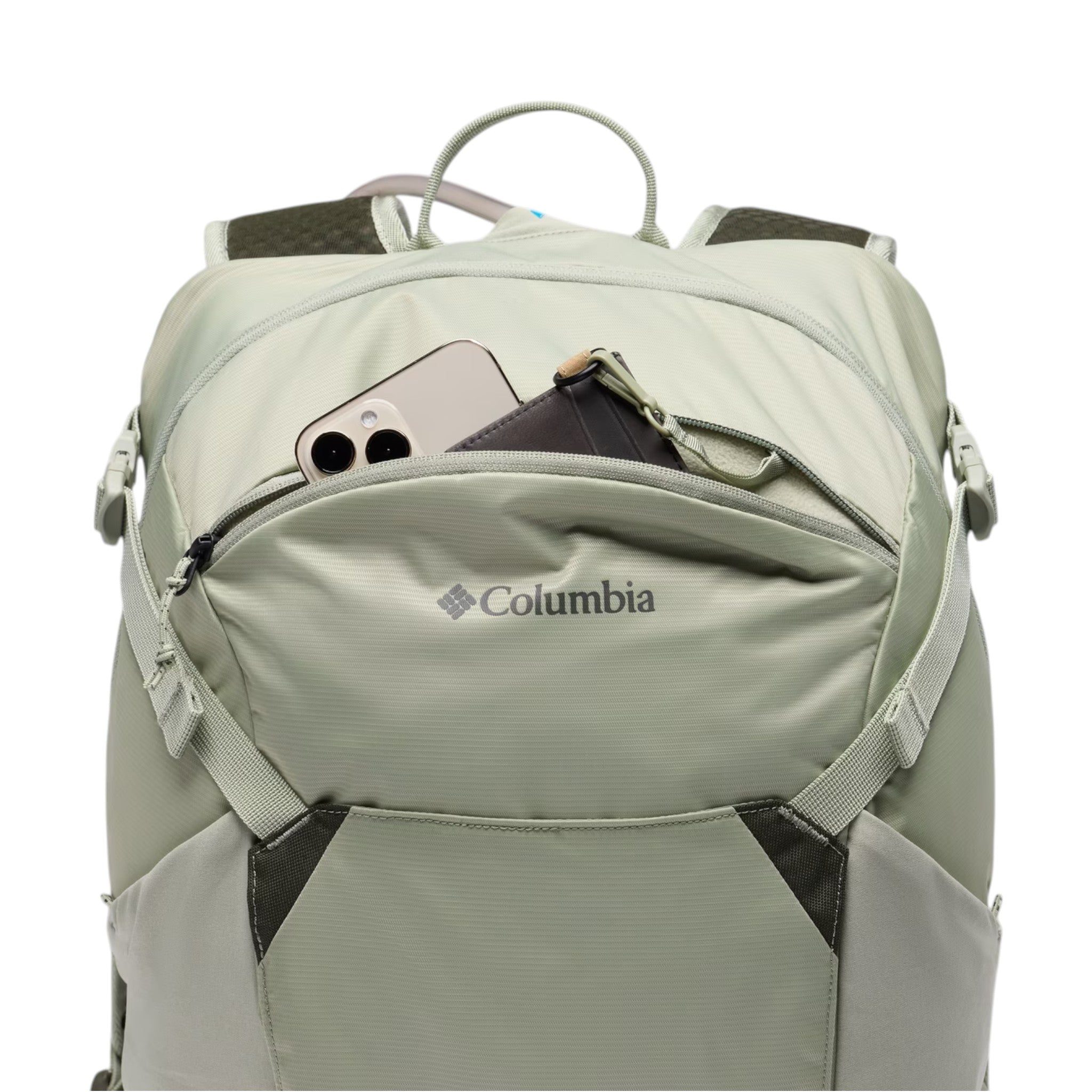 Columbia Landroamer™ Backpack