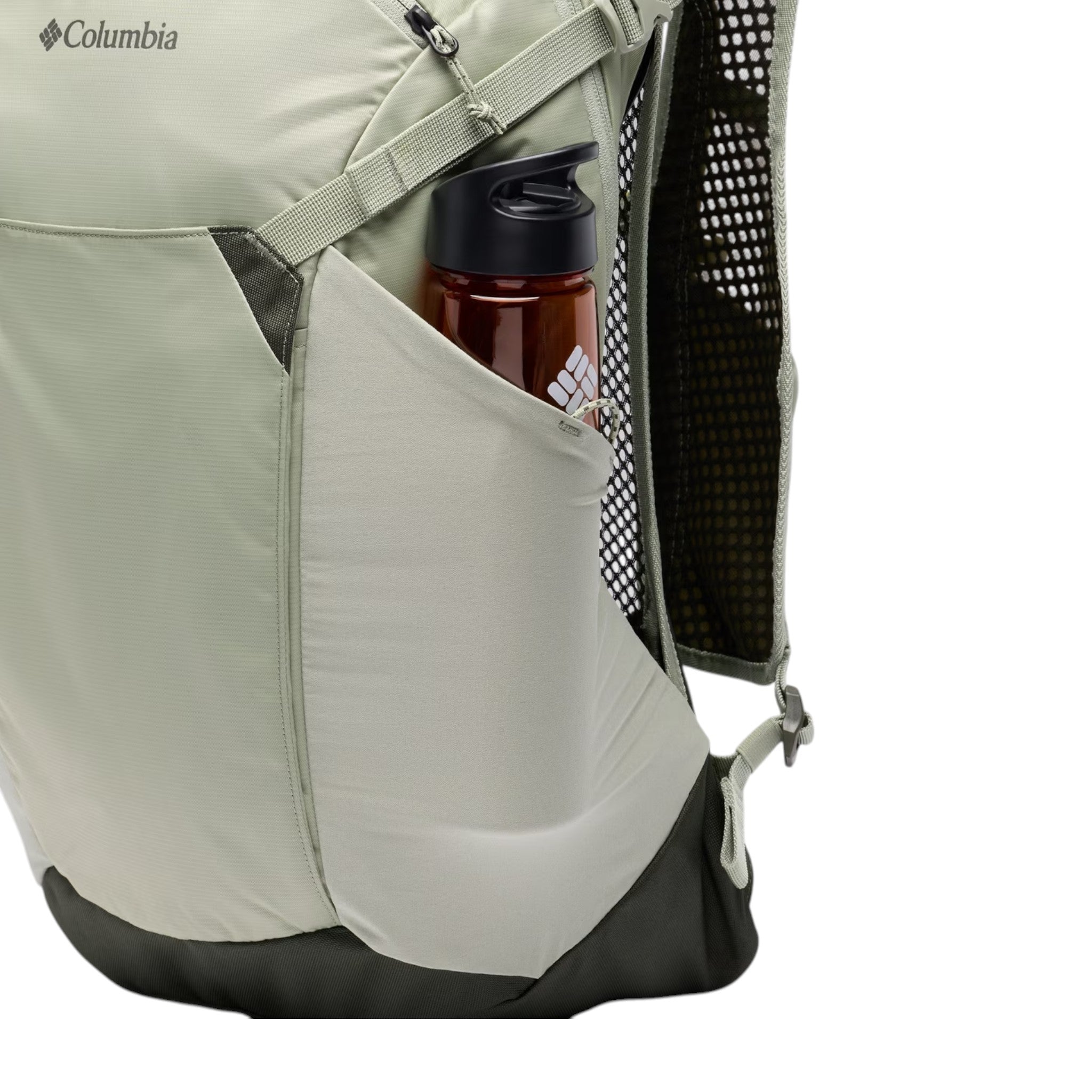 Columbia Landroamer™ Backpack
