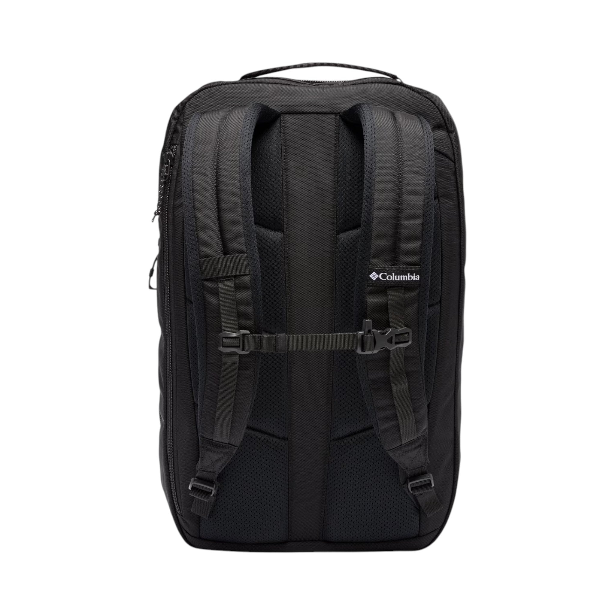 Columbia Landroamer™ Backpack