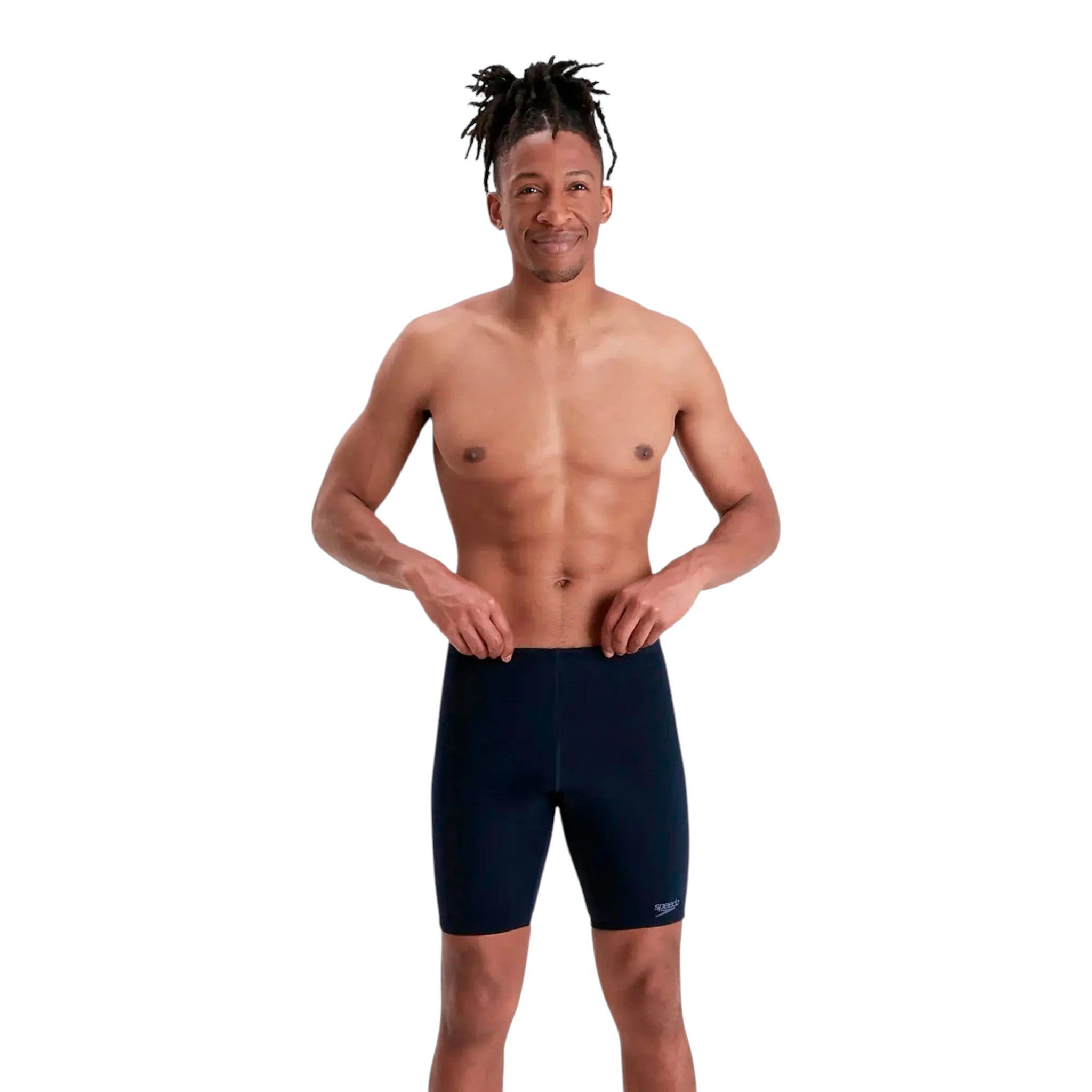 Speedo Eco+ Endurance