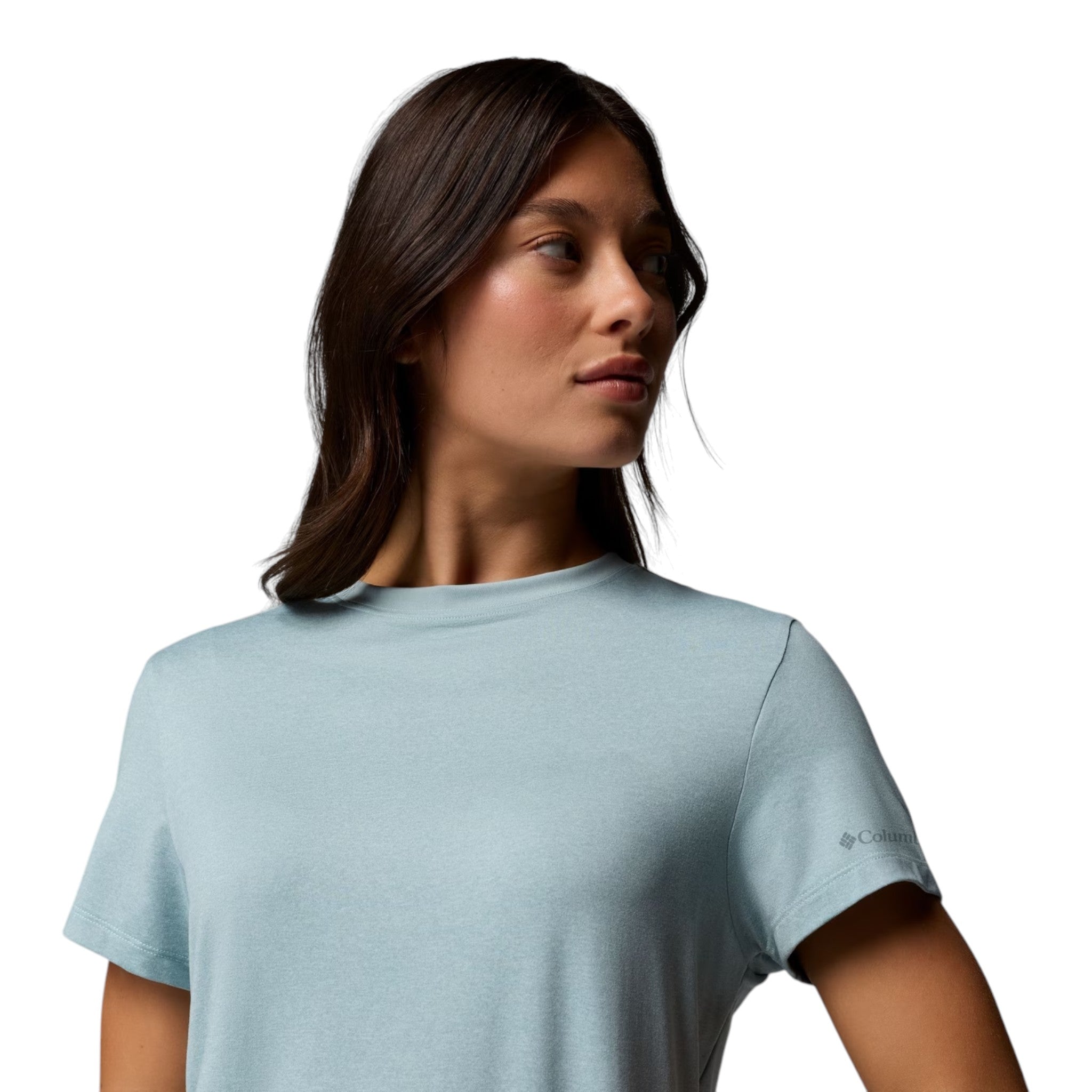 COLUMBIA Parsons Point™ Mujer