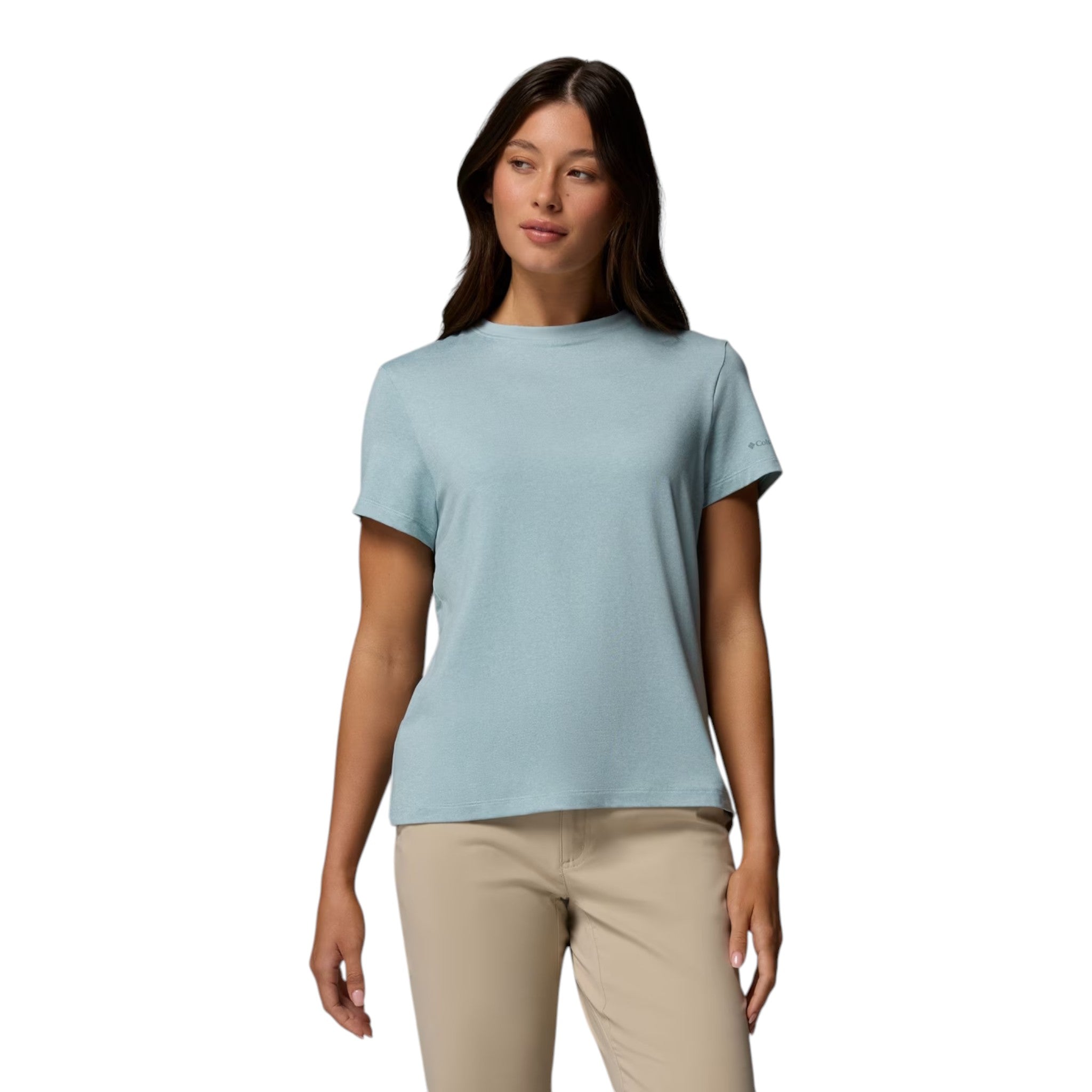 COLUMBIA Parsons Point™ Mujer