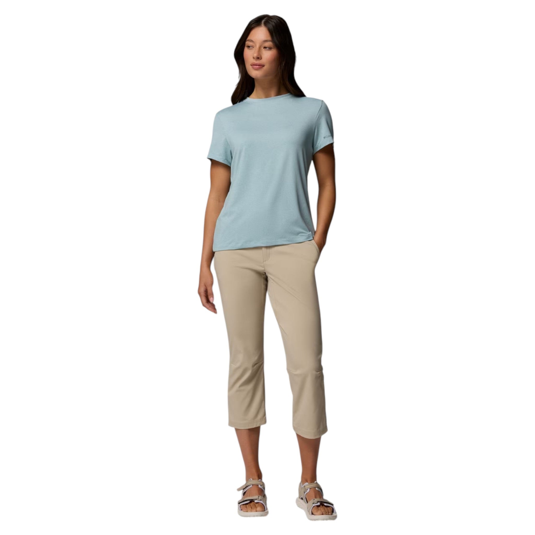 COLUMBIA Parsons Point™ Mujer