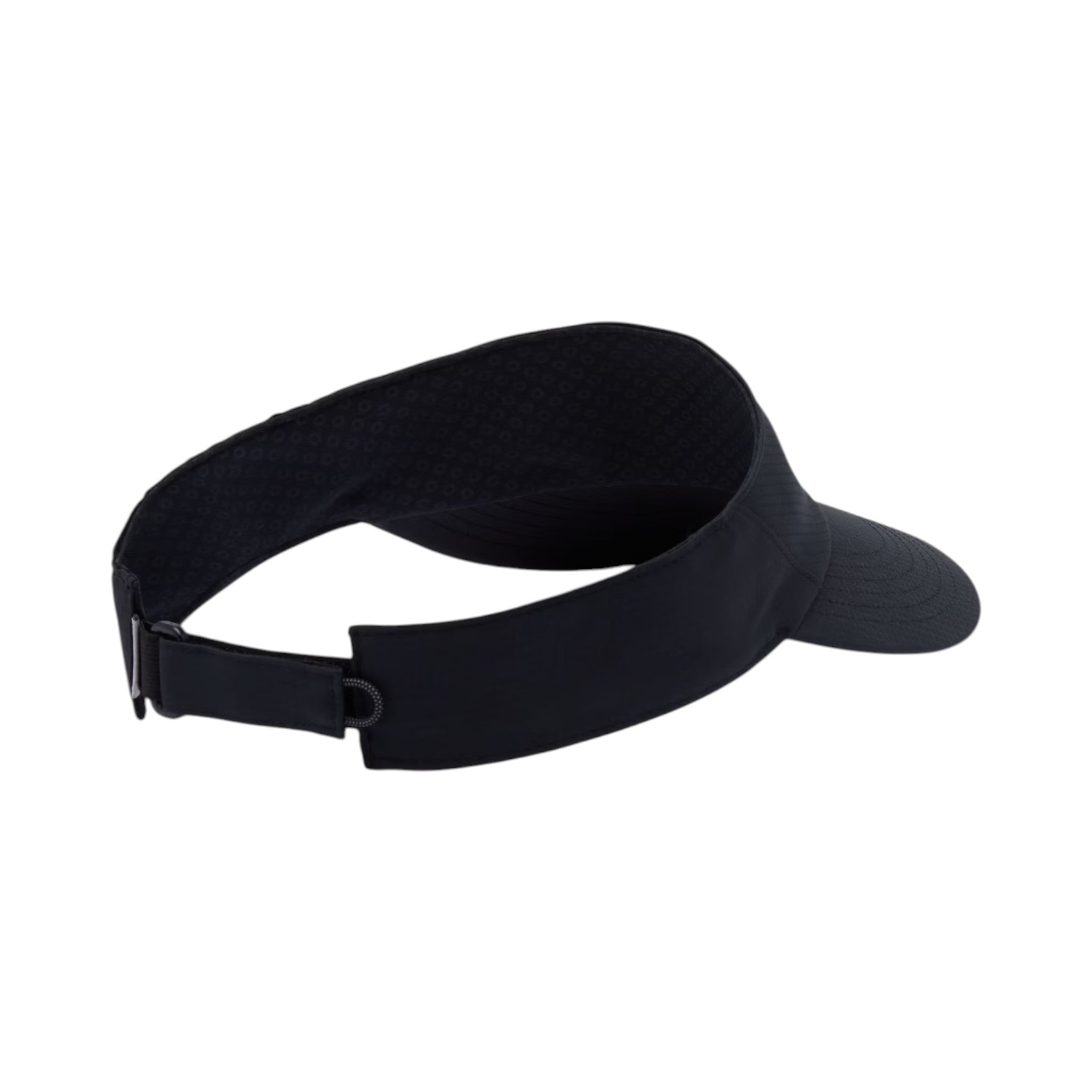 COLUMBIA™ Coolhead™ Visor