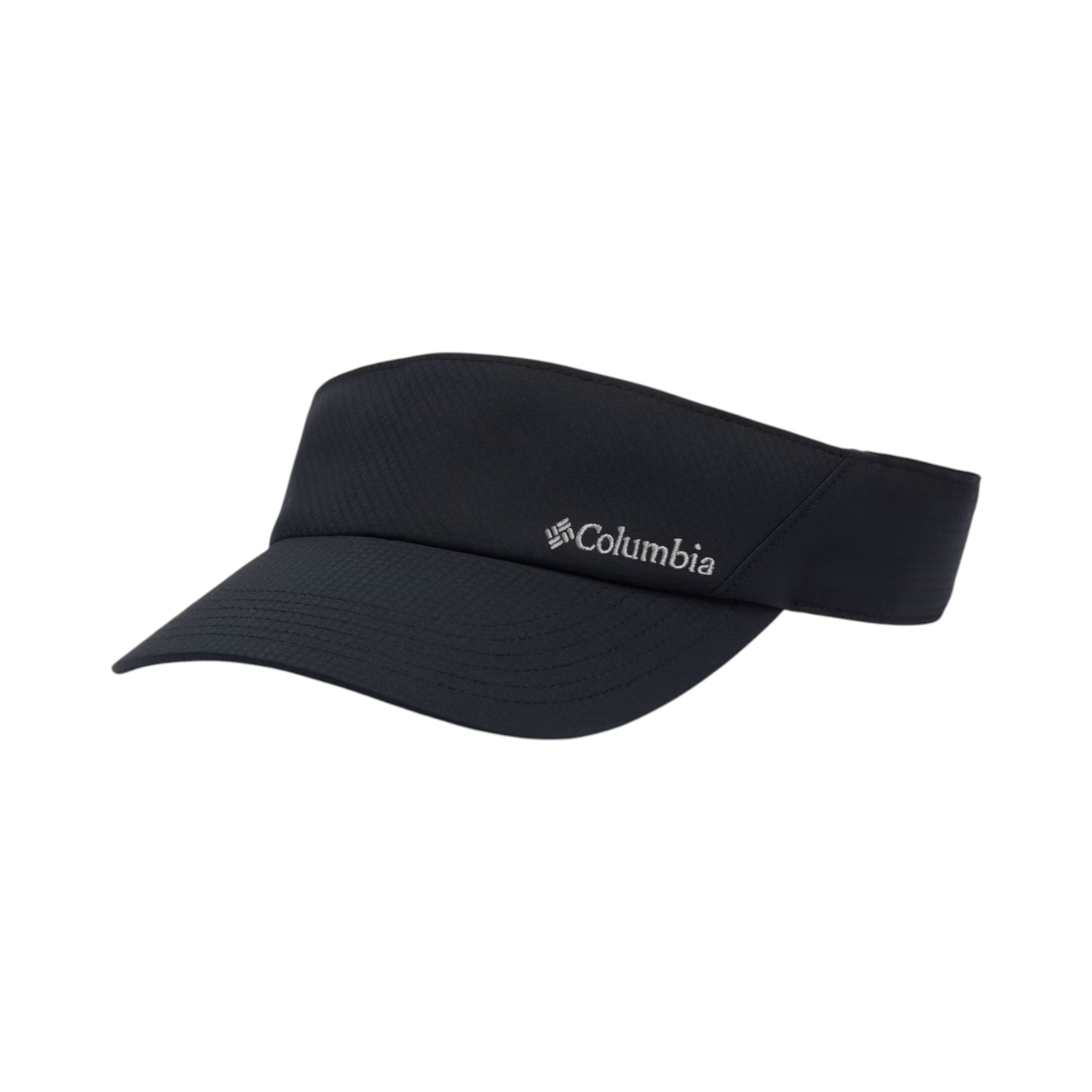 COLUMBIA™ Coolhead™ Visor