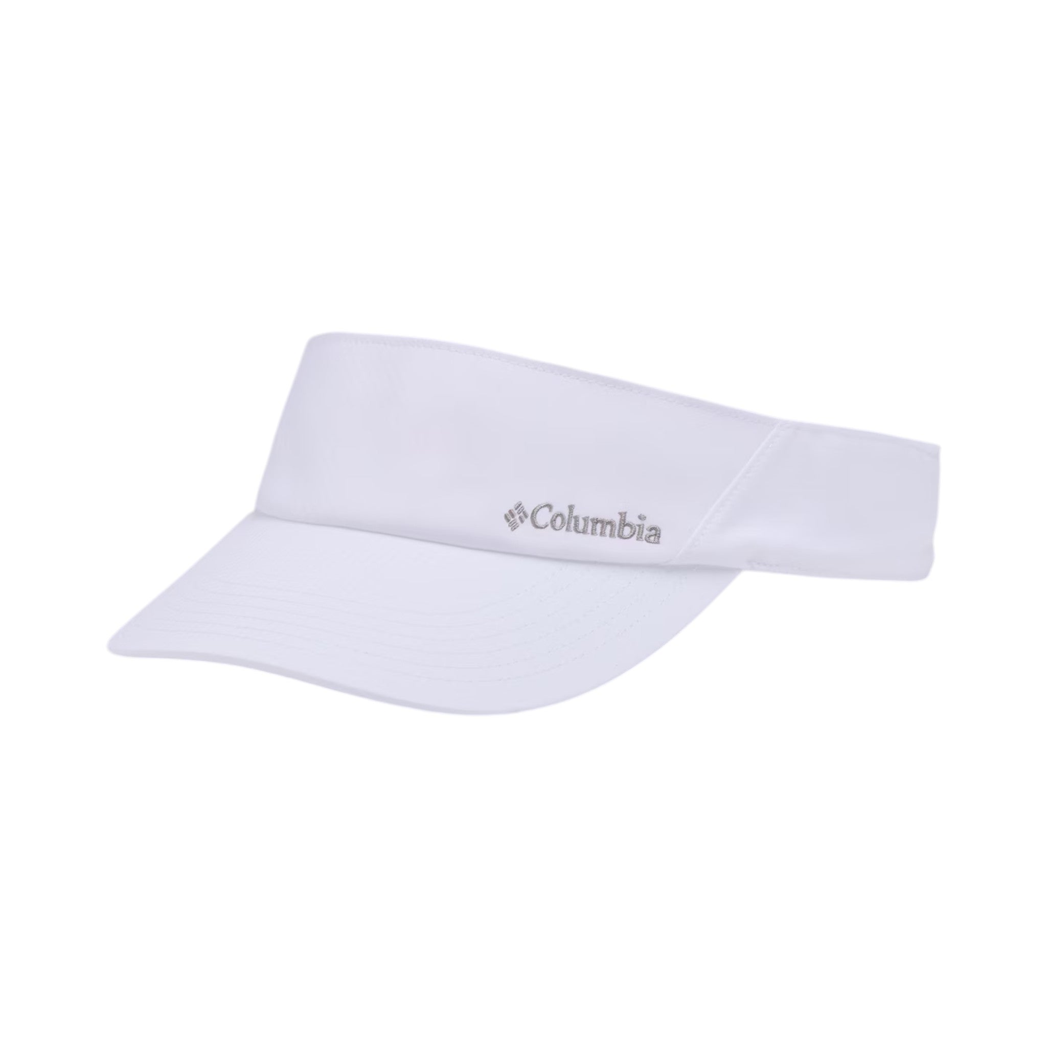 COLUMBIA™ Coolhead™ Visor