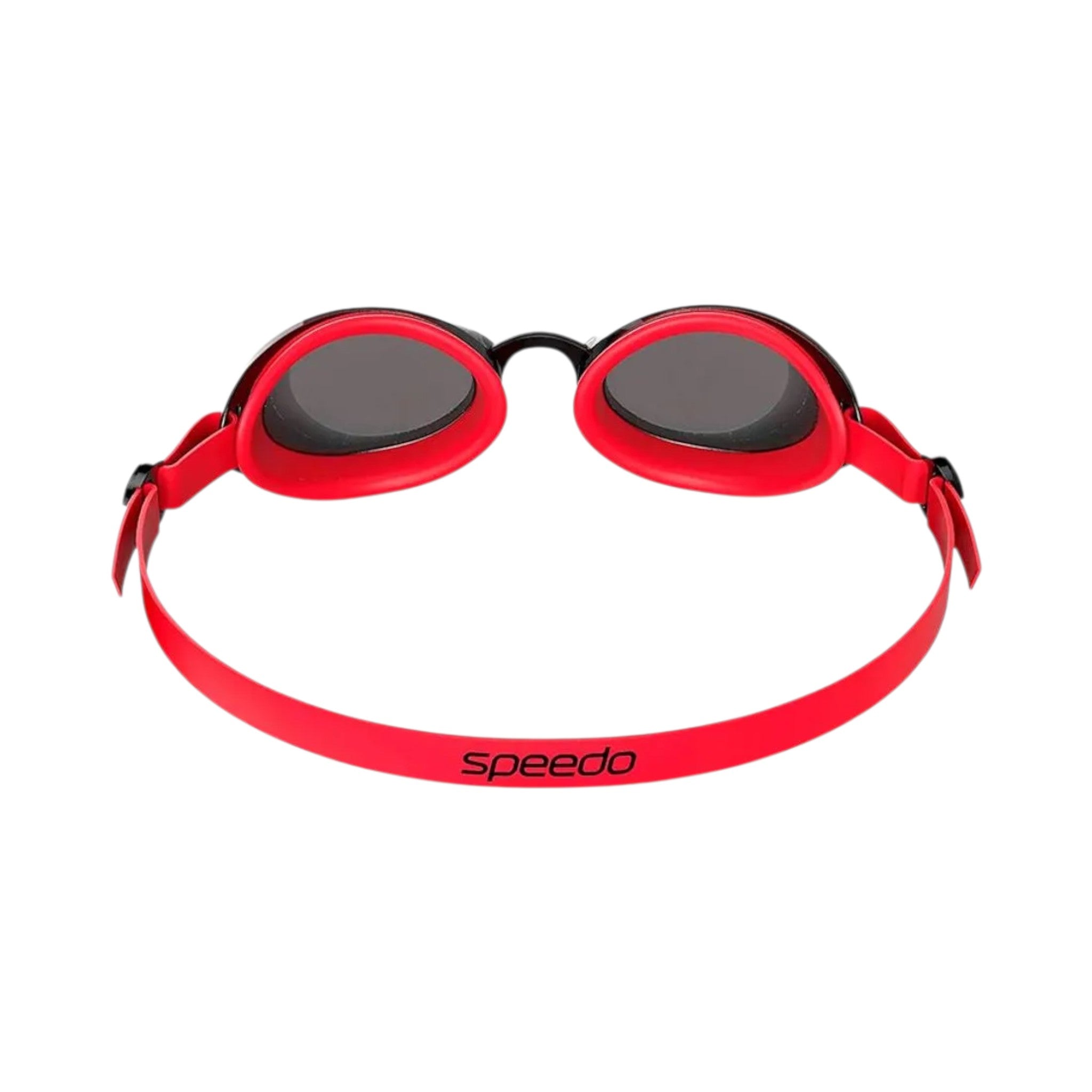 Speedo Jet 2.0