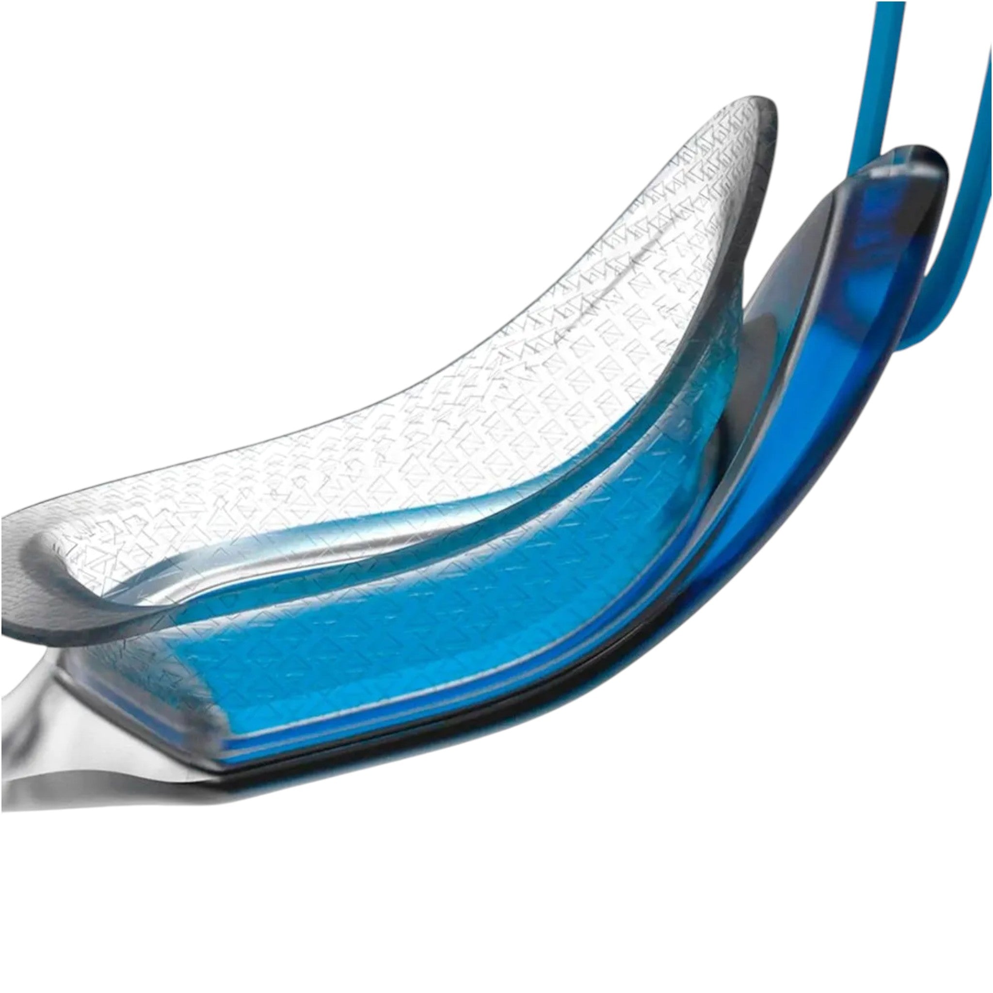 Speedo Hydropulse