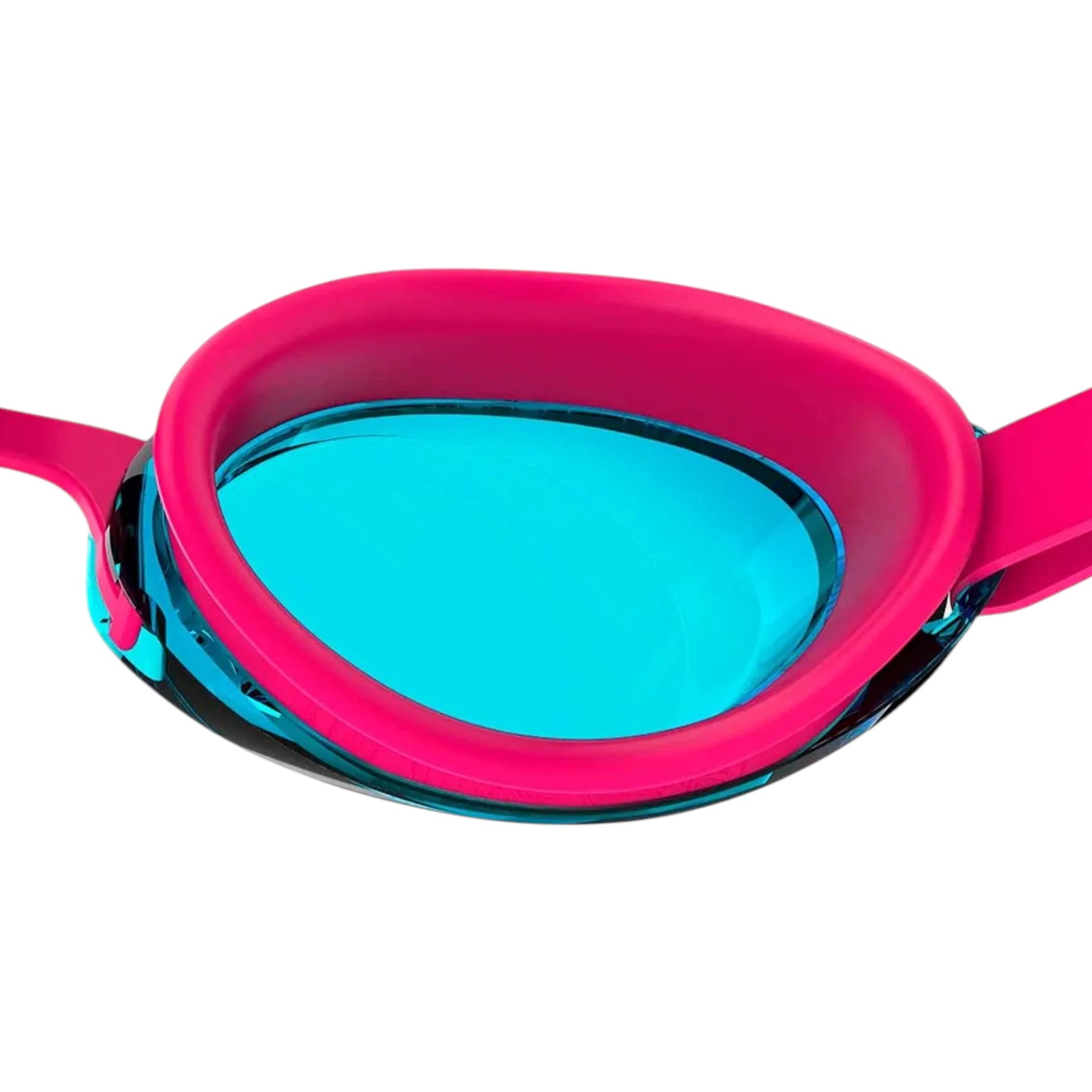 Speedo Speedo Jet 2.0 Junior