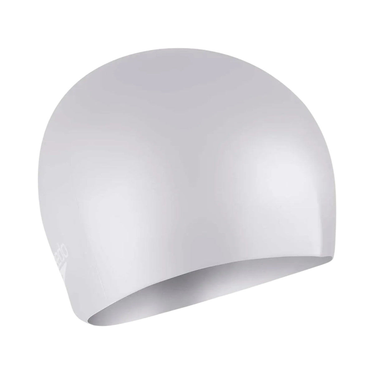 #Color_Gray