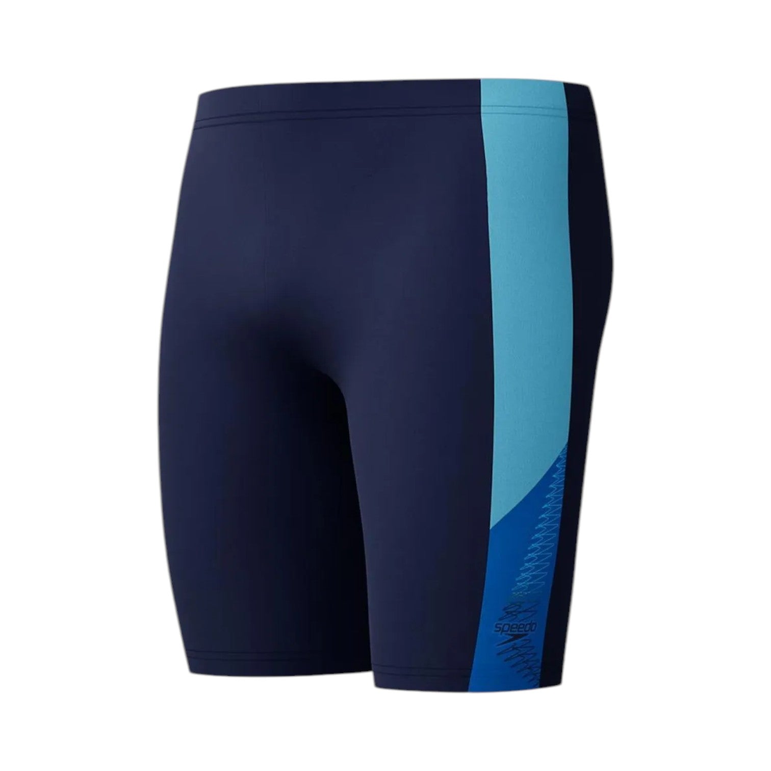 Speedo Jammer Dive Lagoon
