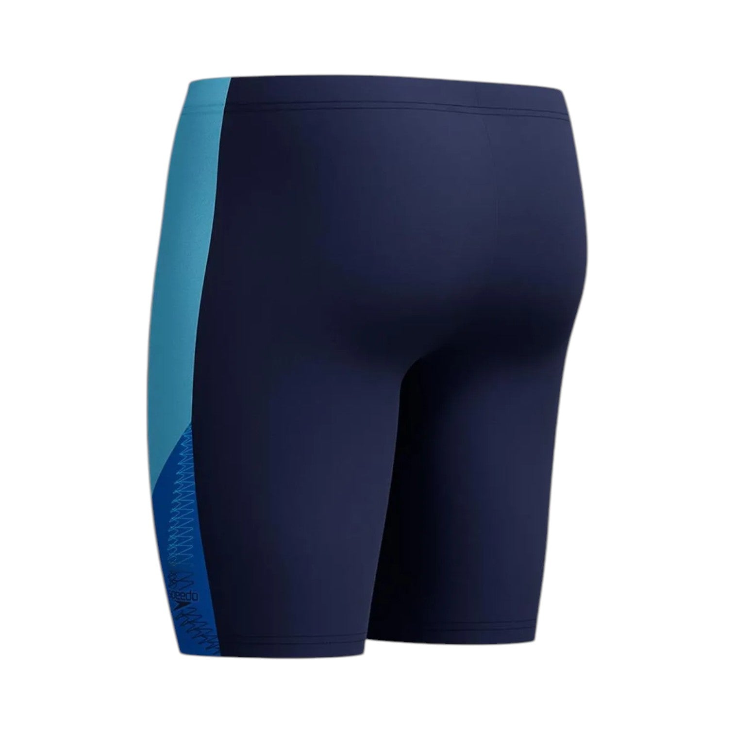 Speedo Jammer Dive Lagoon