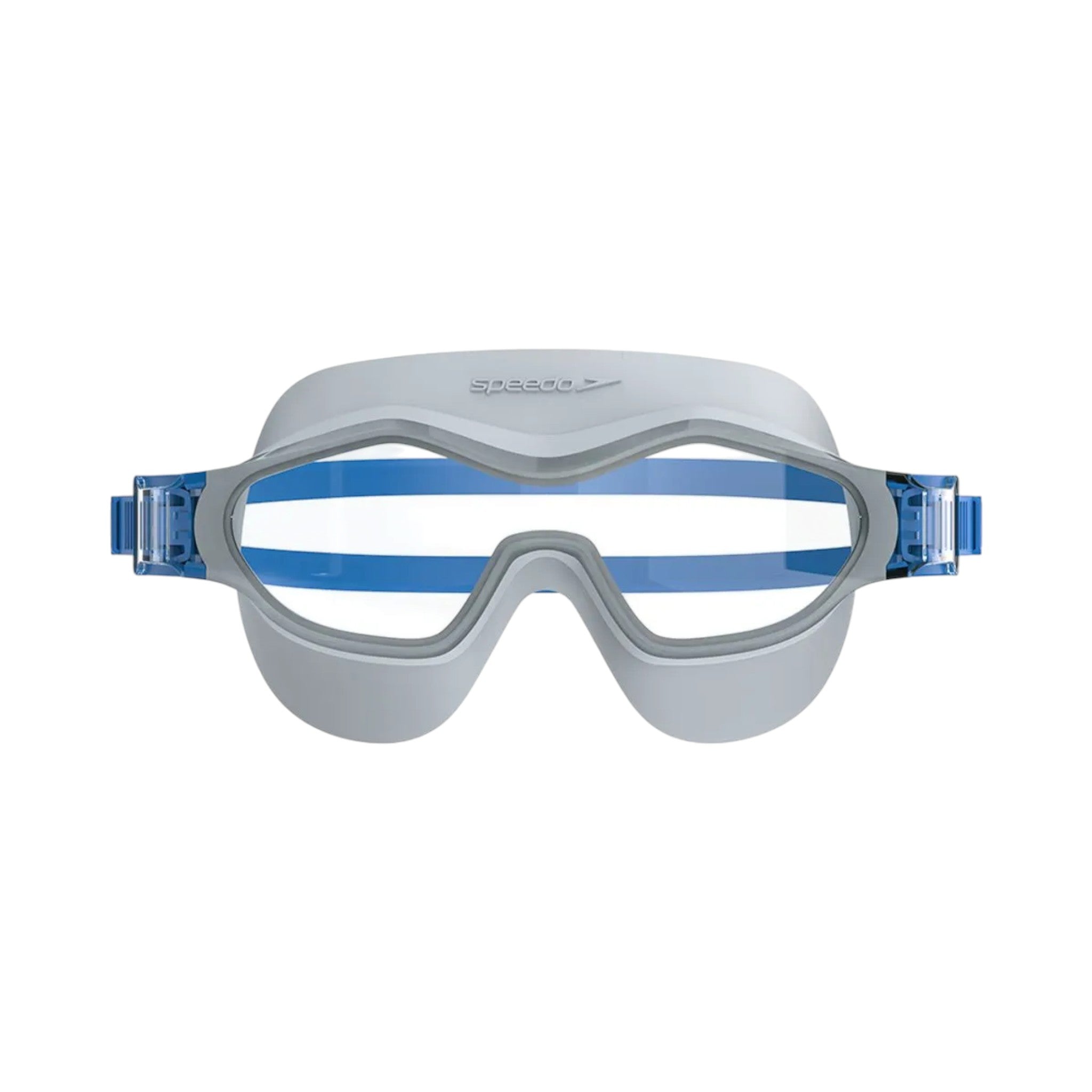 Speedo Hydrosity Swim Mask