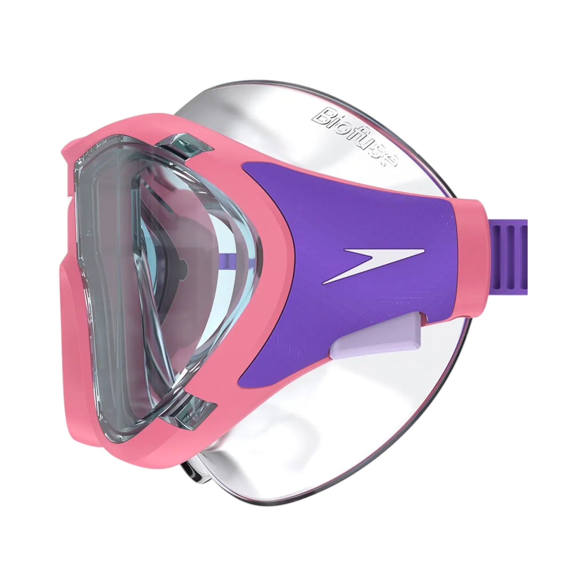 Speedo Biofuse Mask 2.0 Junior