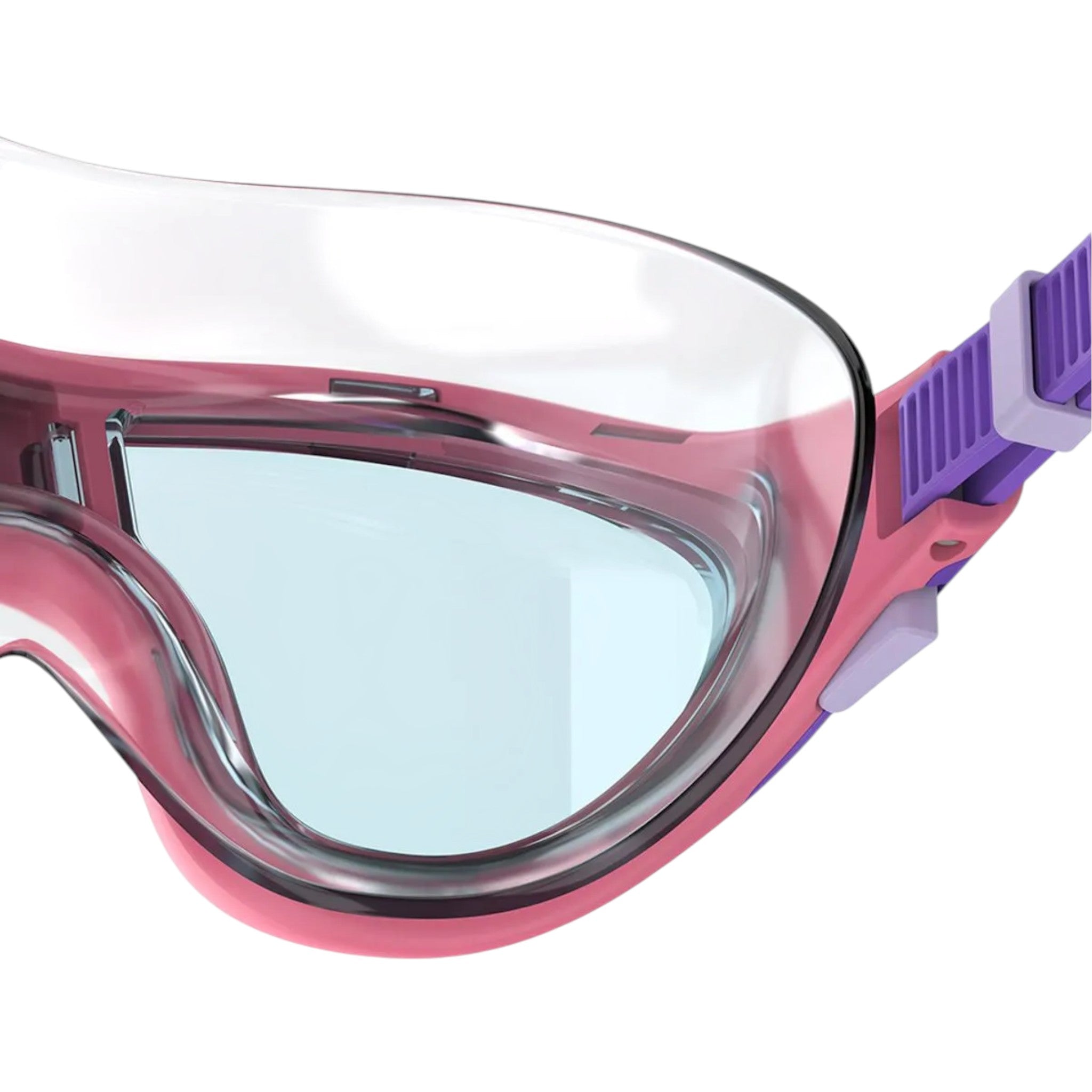 Speedo Biofuse Mask 2.0 Junior