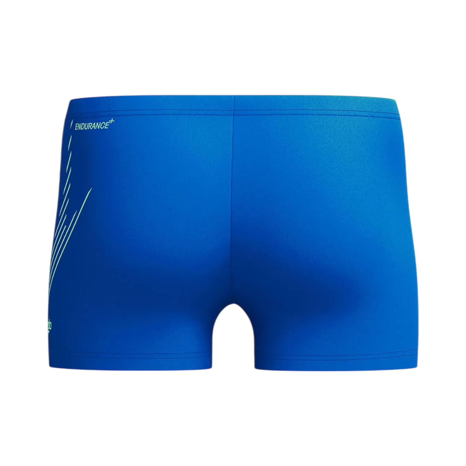 Speedo Aquashort Hyperboom