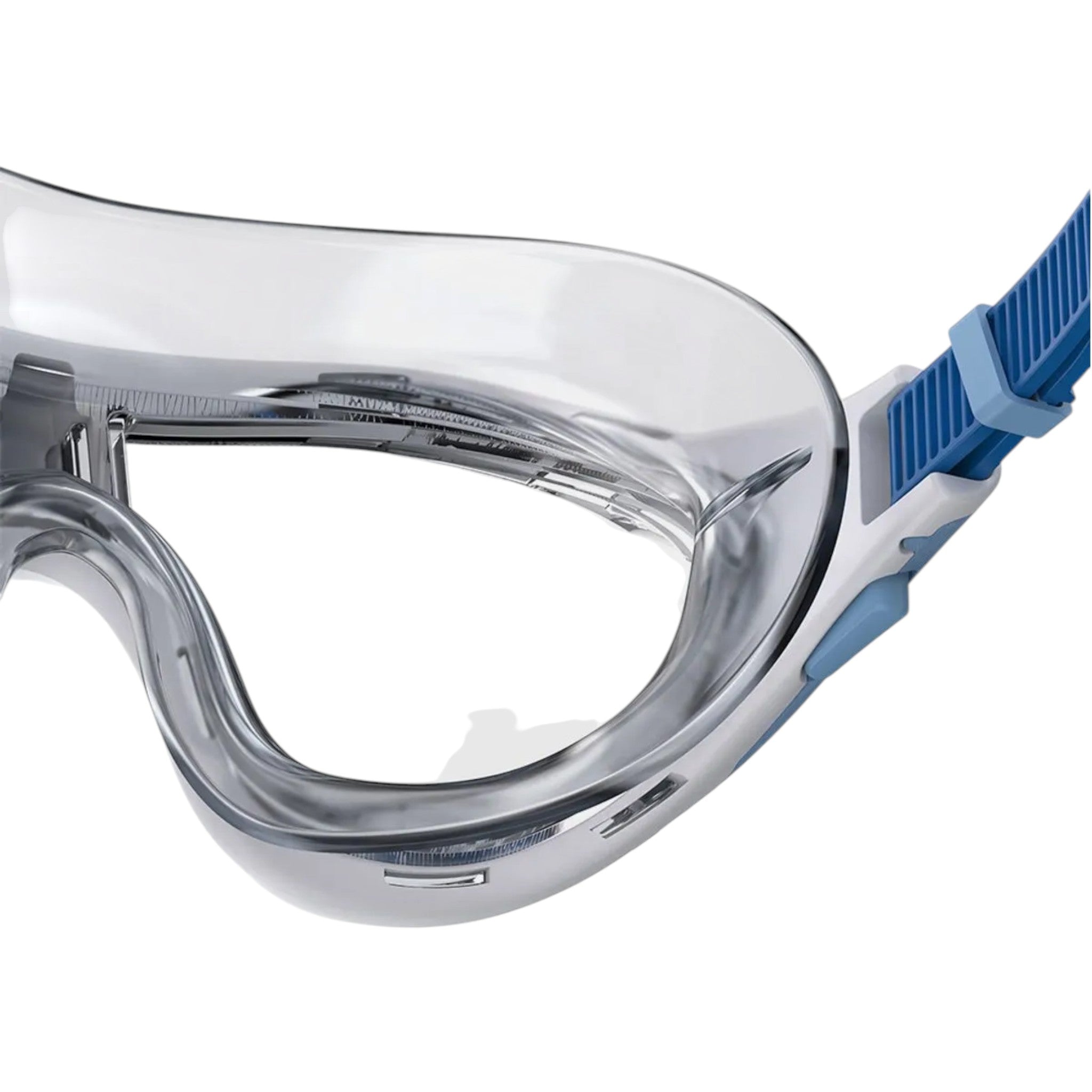 Speedo Biofuse Swim Mask 2.0