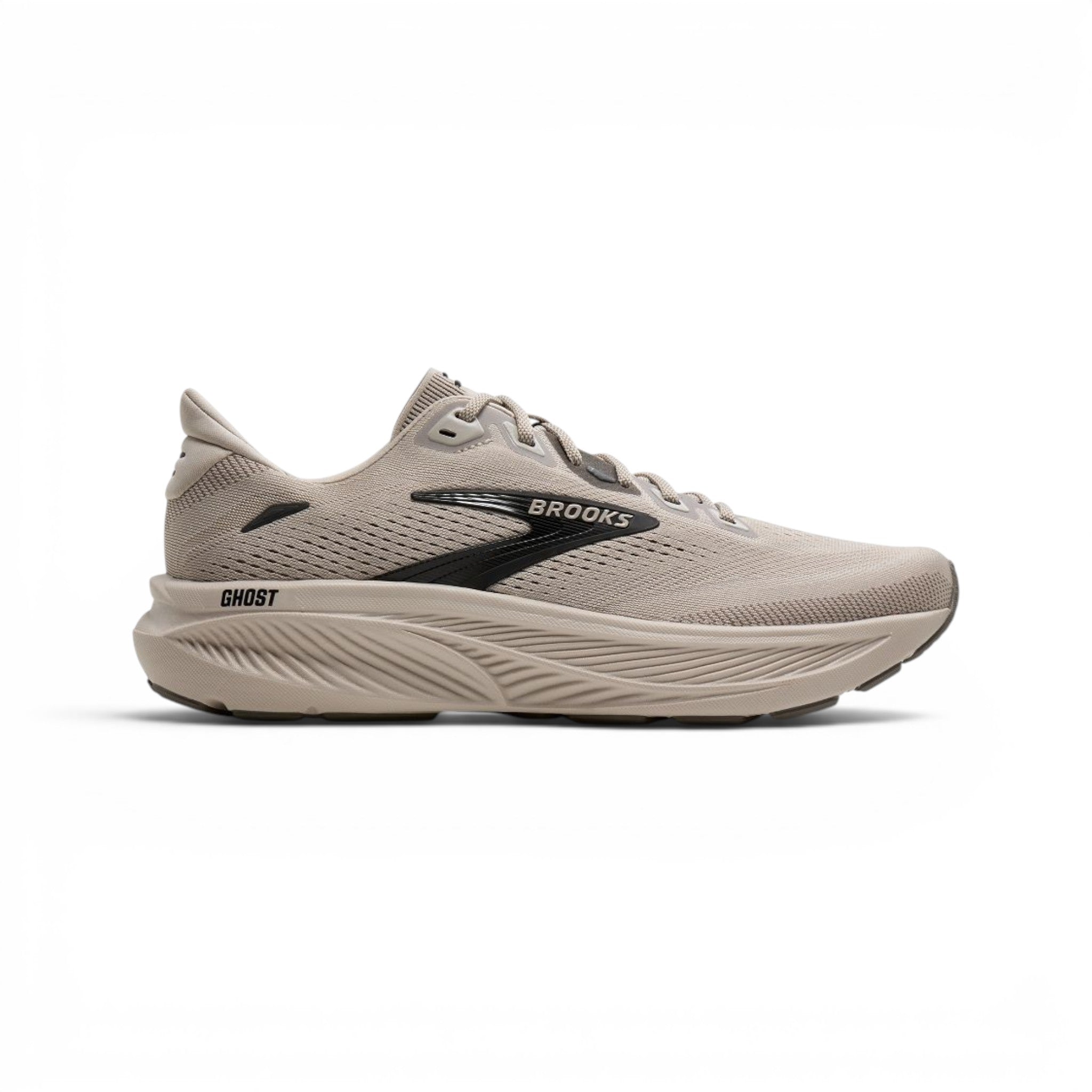 BROOKS Ghost 18 Hombre