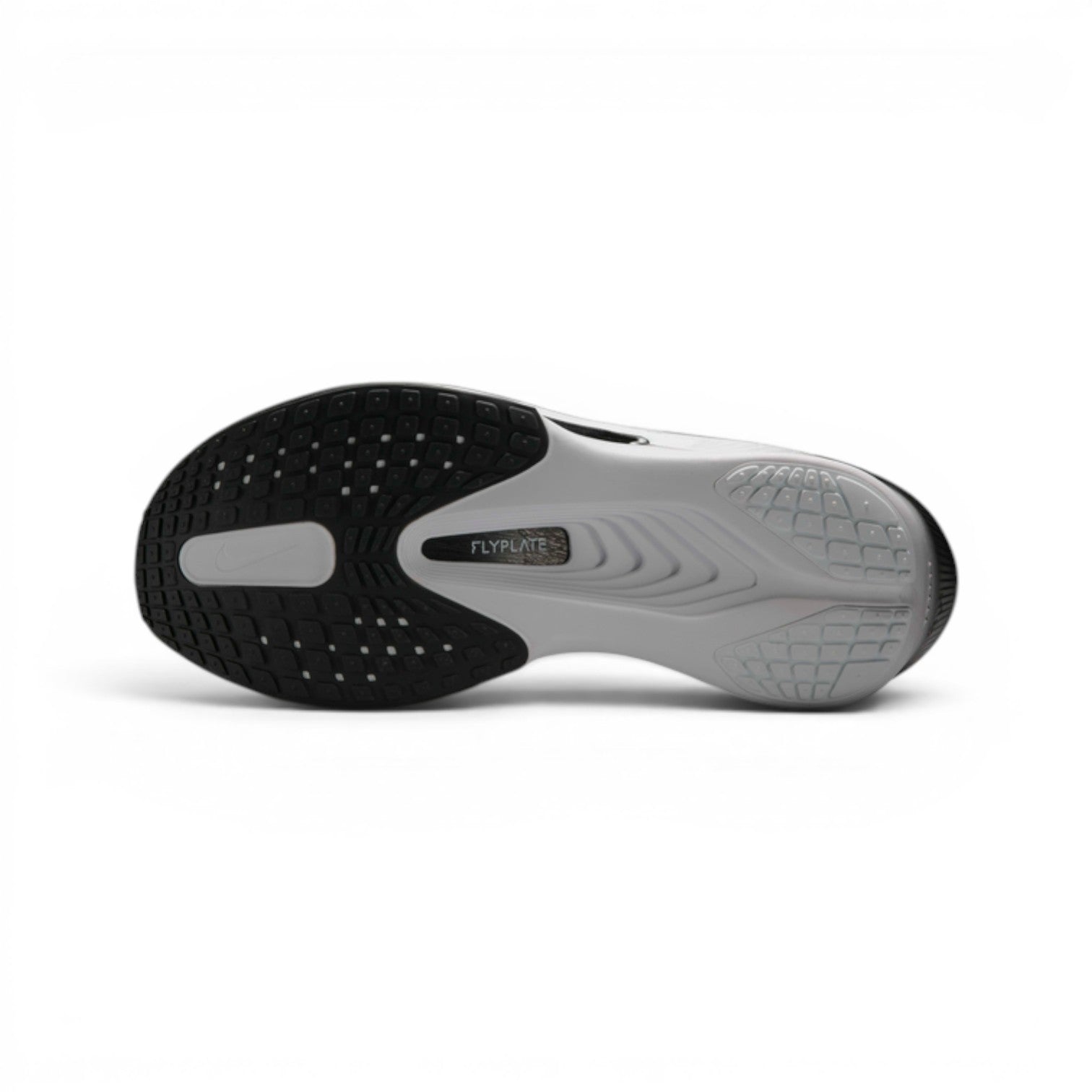 Nike Zoom Fly 6 Hombre Black #Color_Black