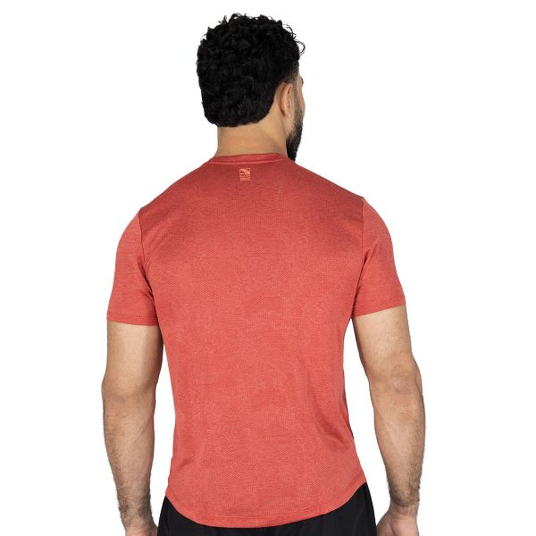 Tshirt Gear Everlast