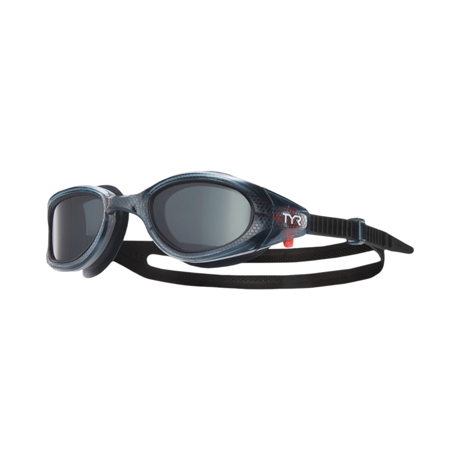 TYR Special Ops 3.0
