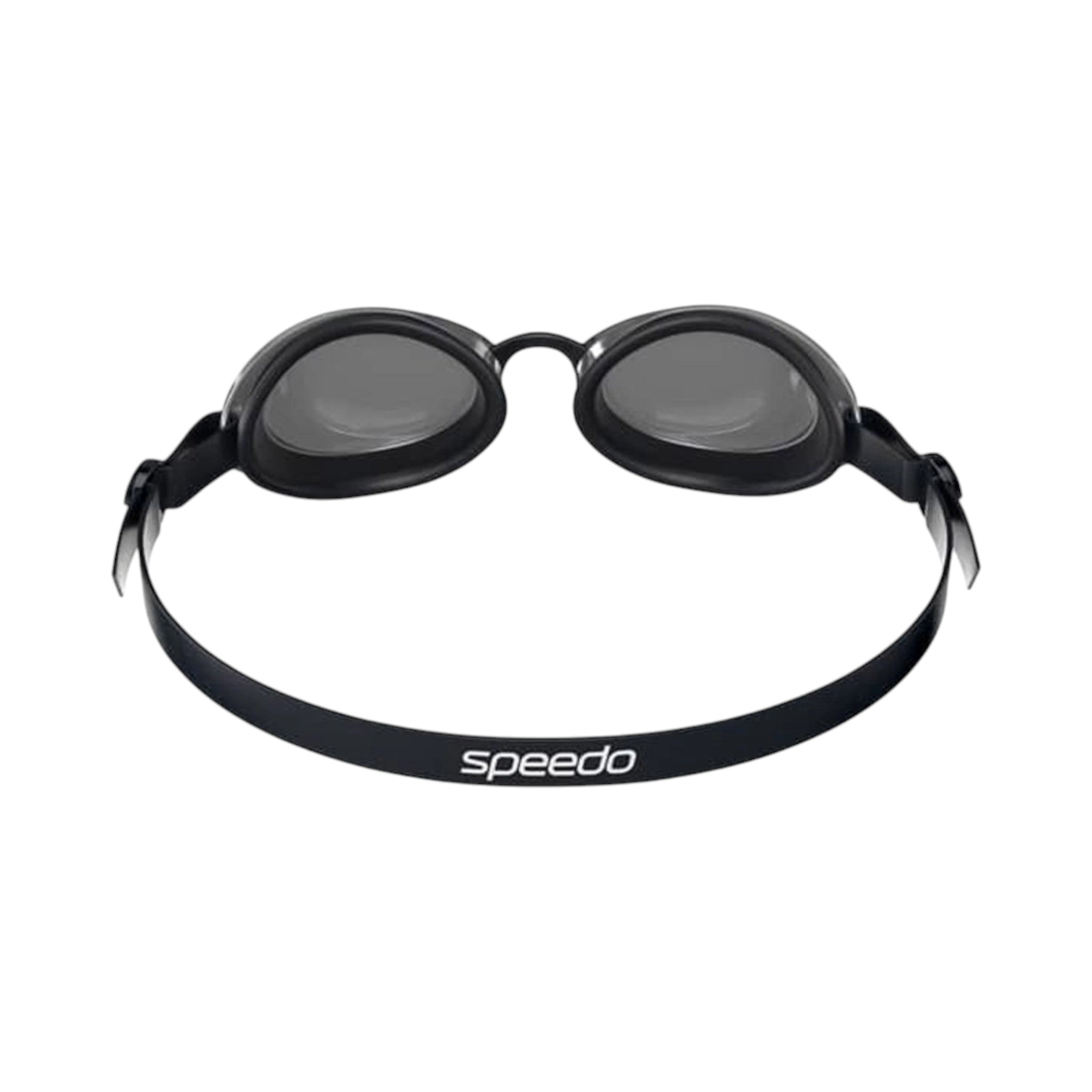 Speedo Jet 2.0 Mirror