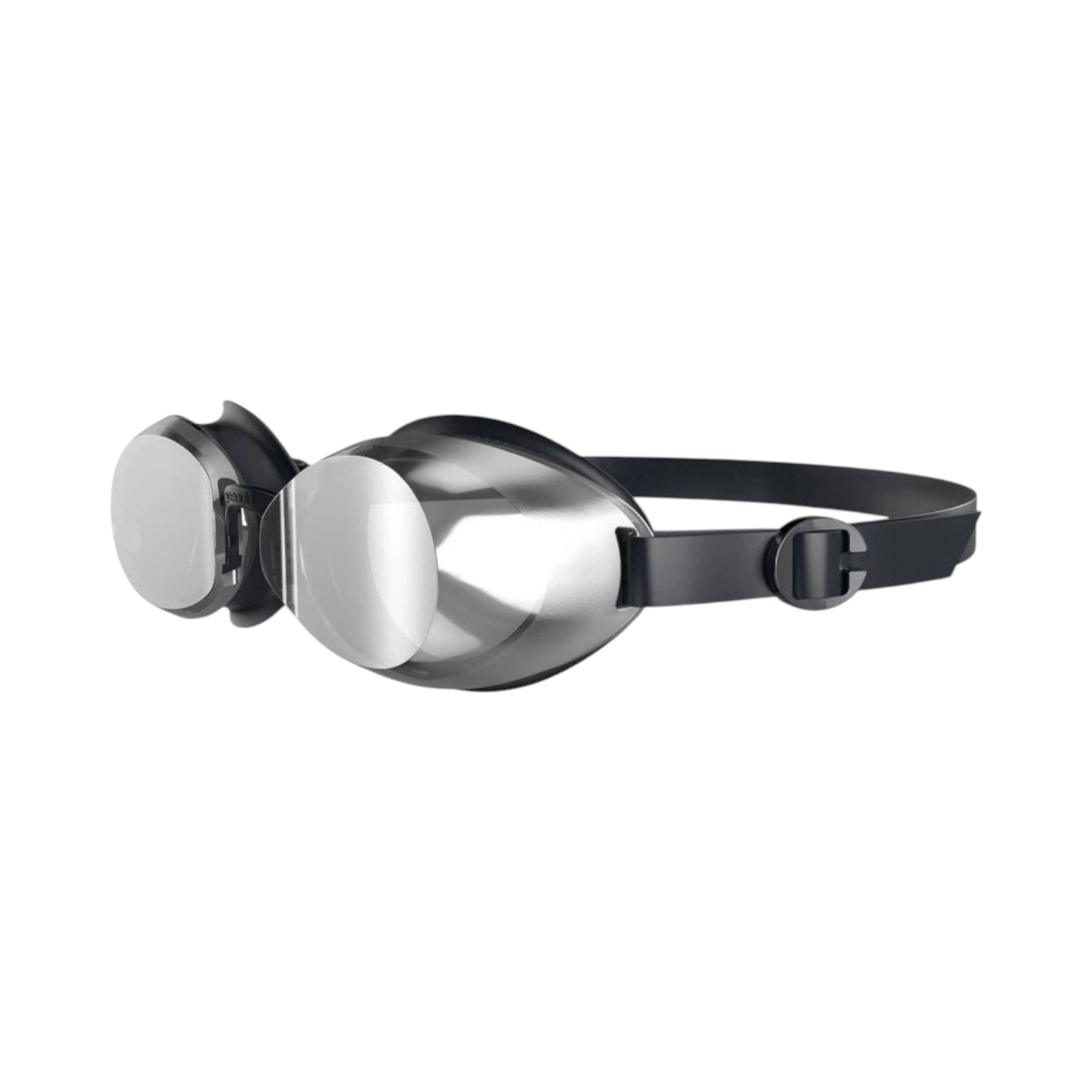 Speedo Jet 2.0 Mirror