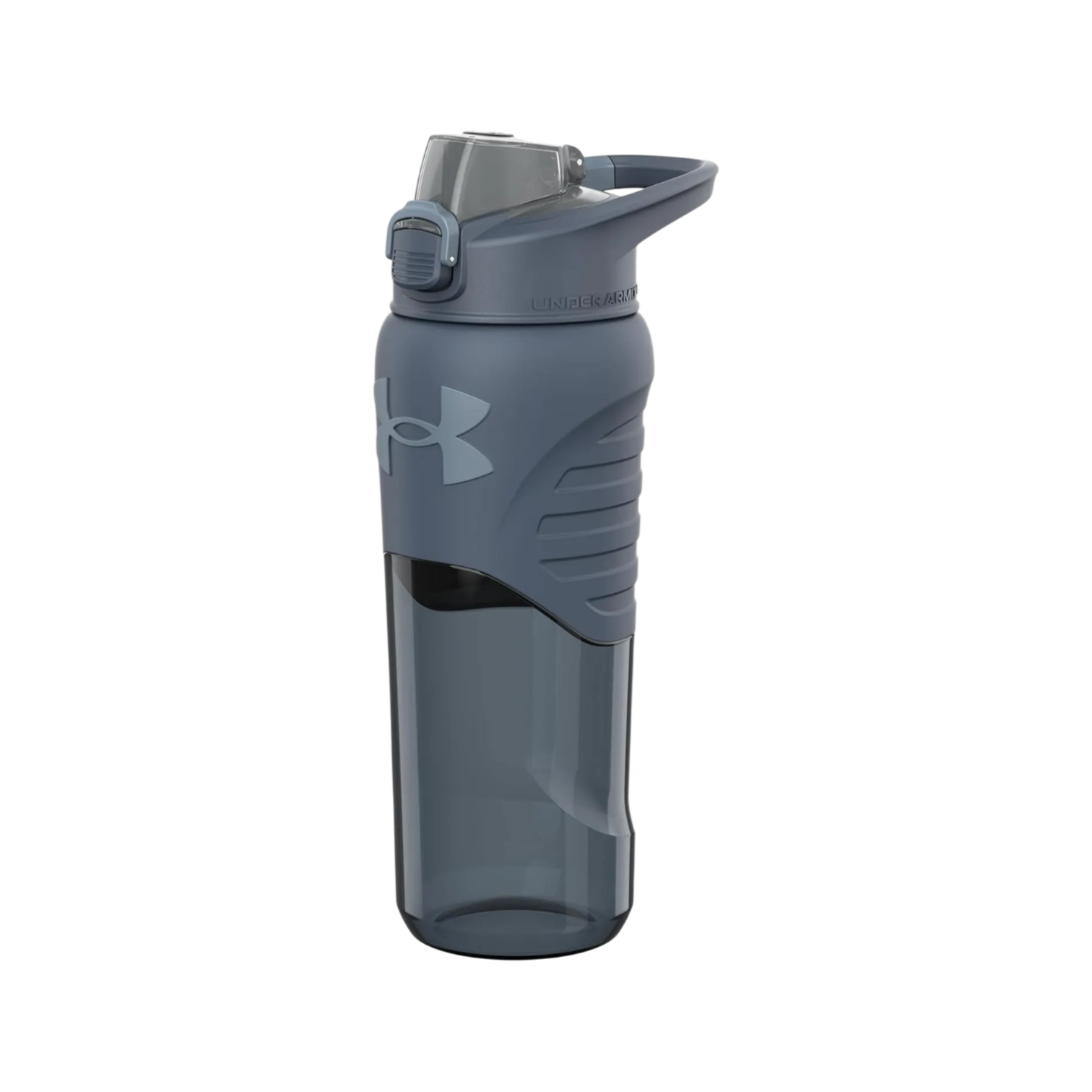 UA 24oz Clarity