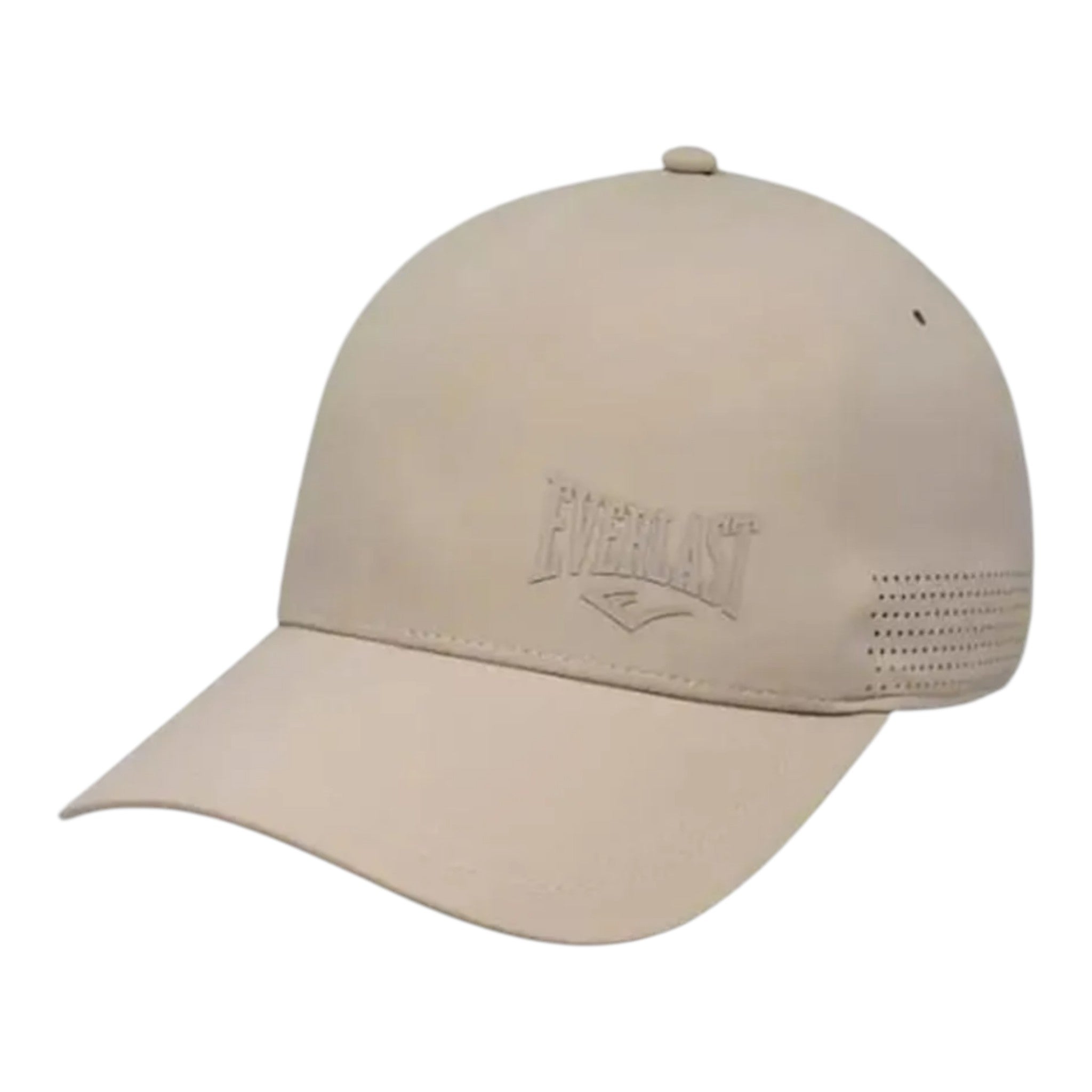 Everlast Gorra Seamless BG